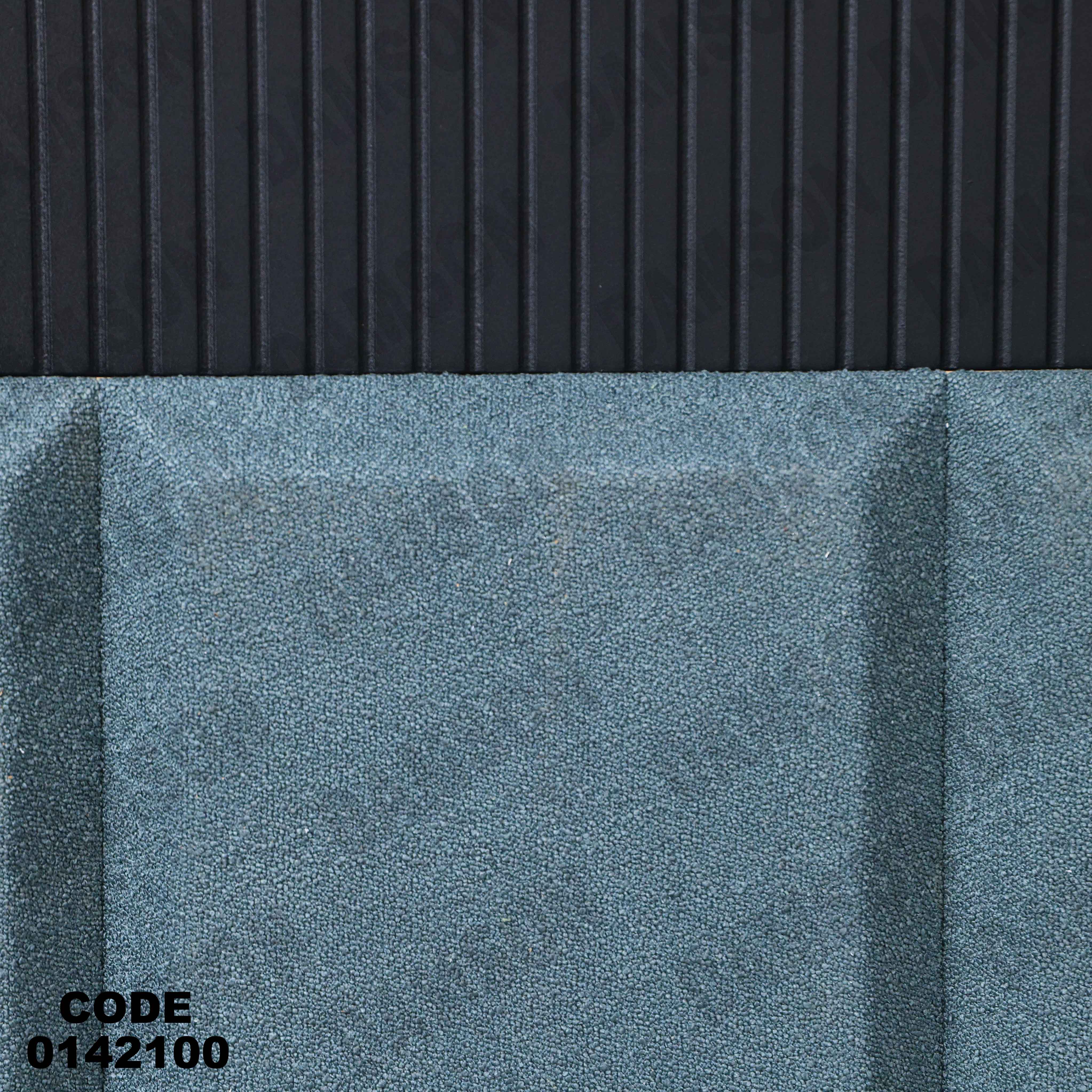 سرير ماستر 421