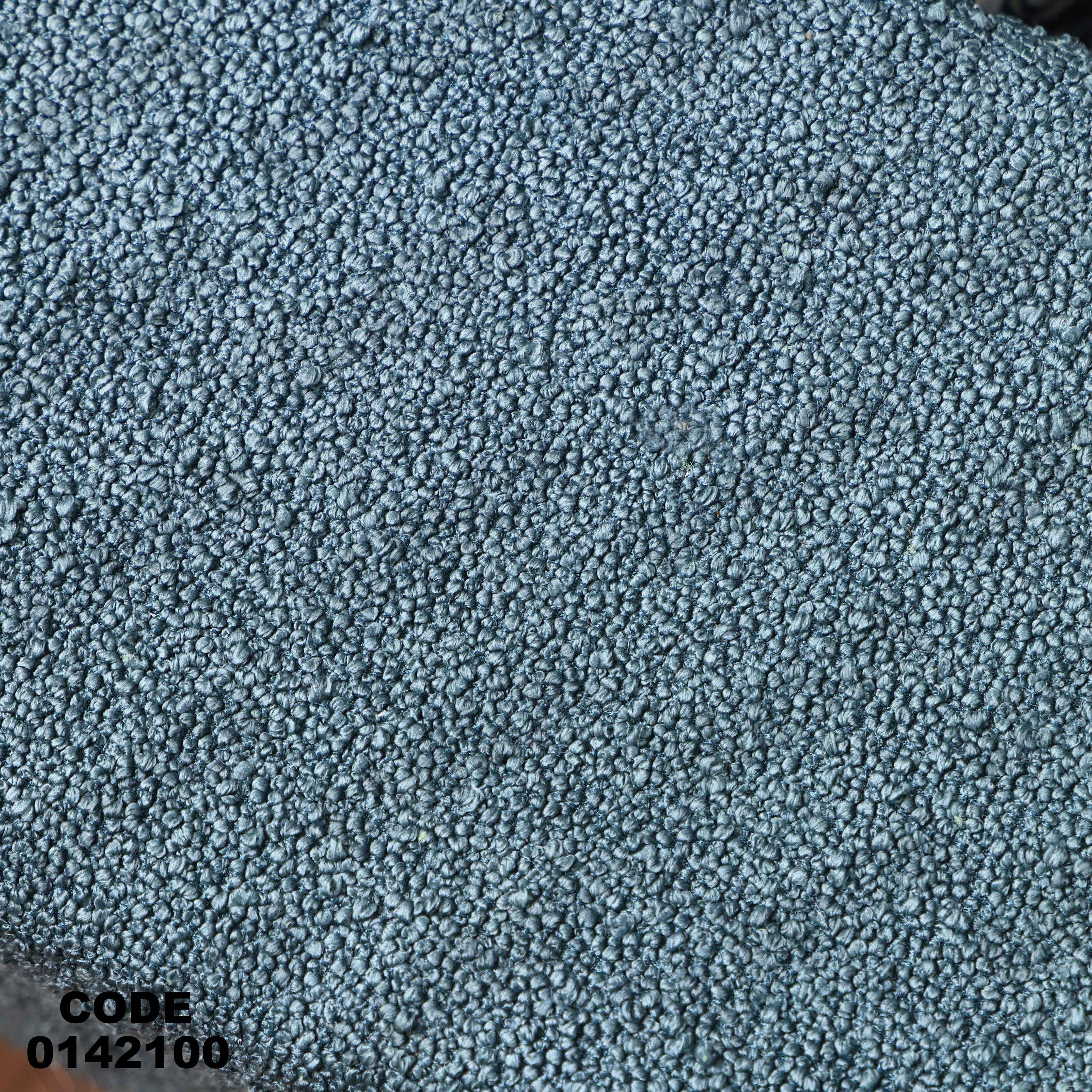 سرير ماستر 421