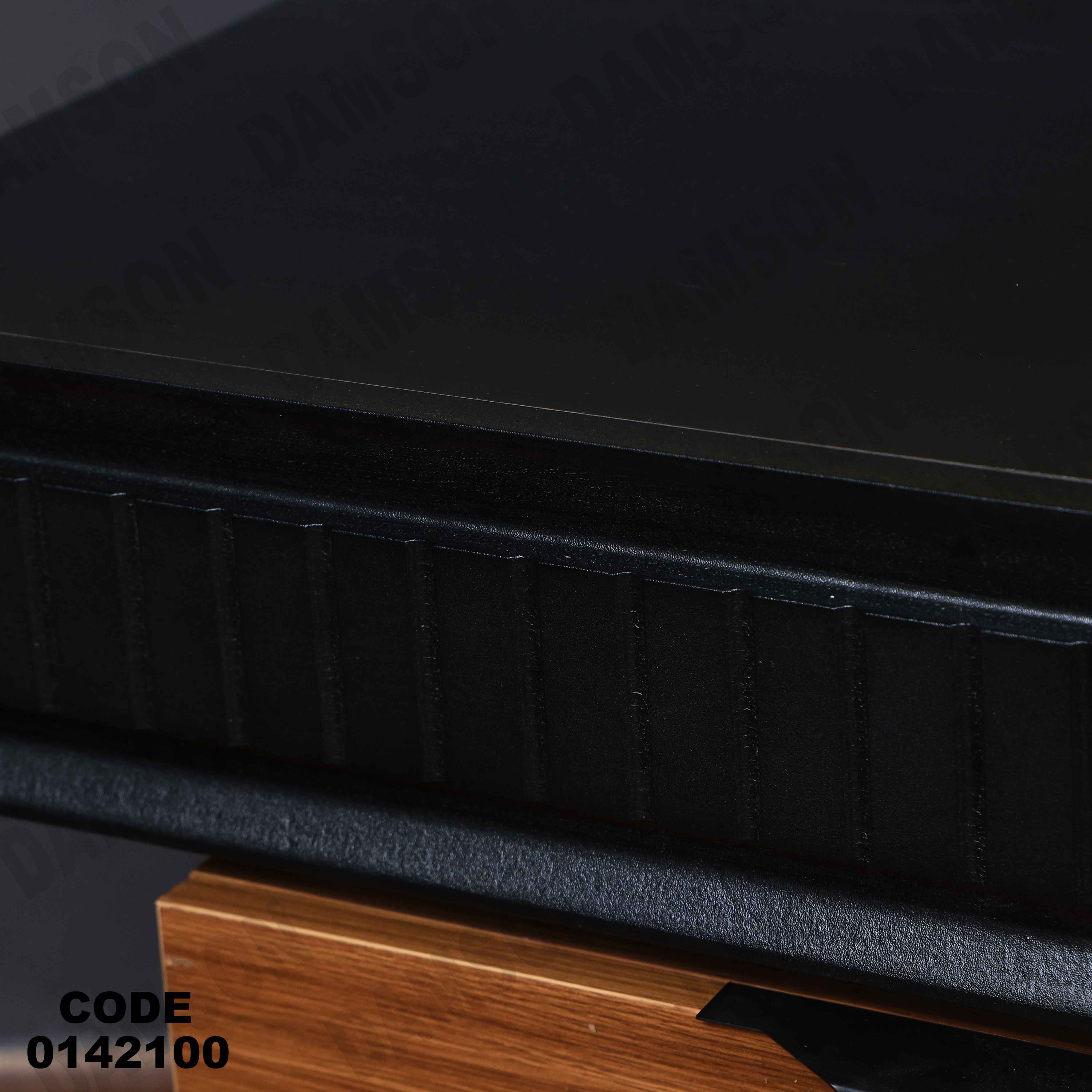 غرفة نوم ماستر 421