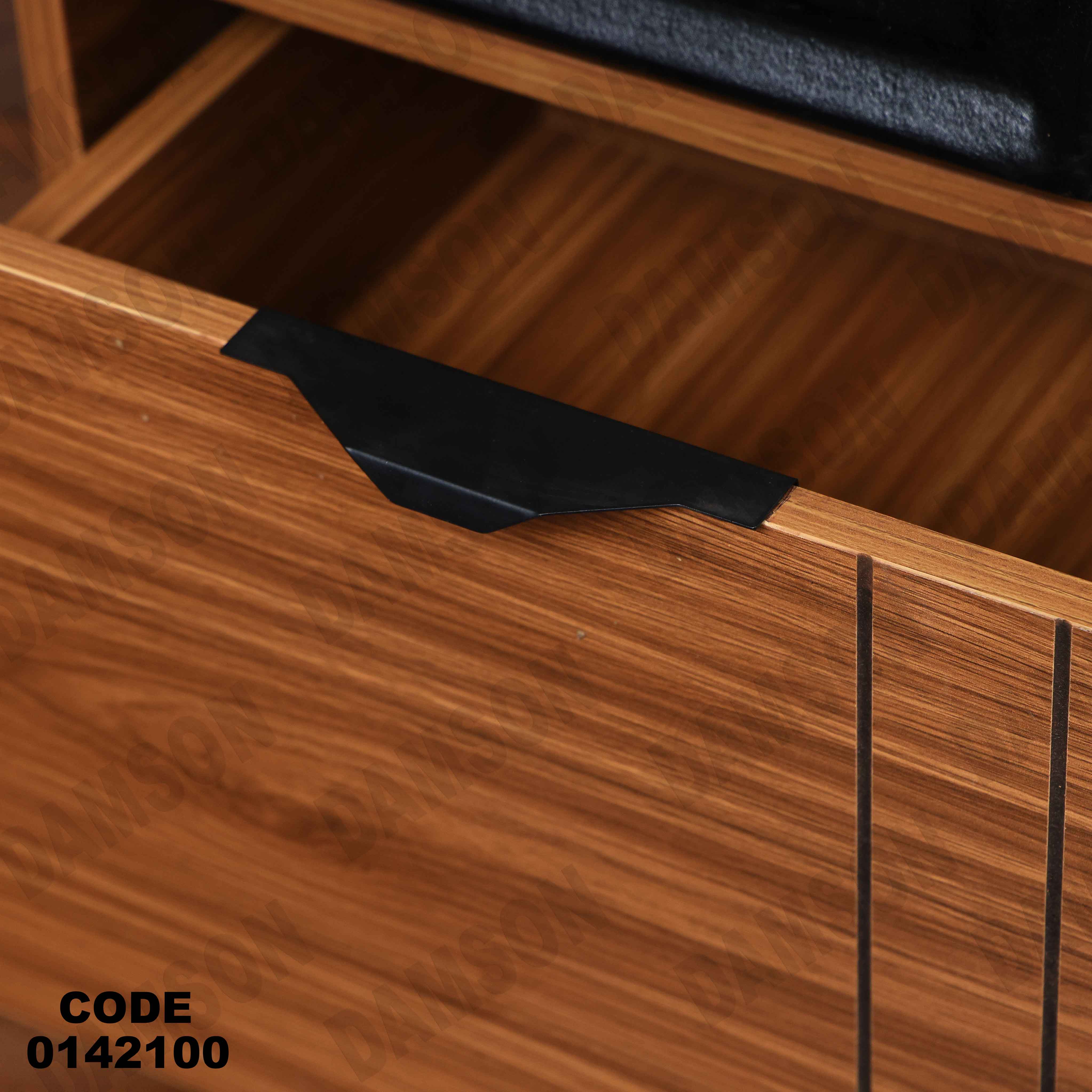 غرفة نوم ماستر 421