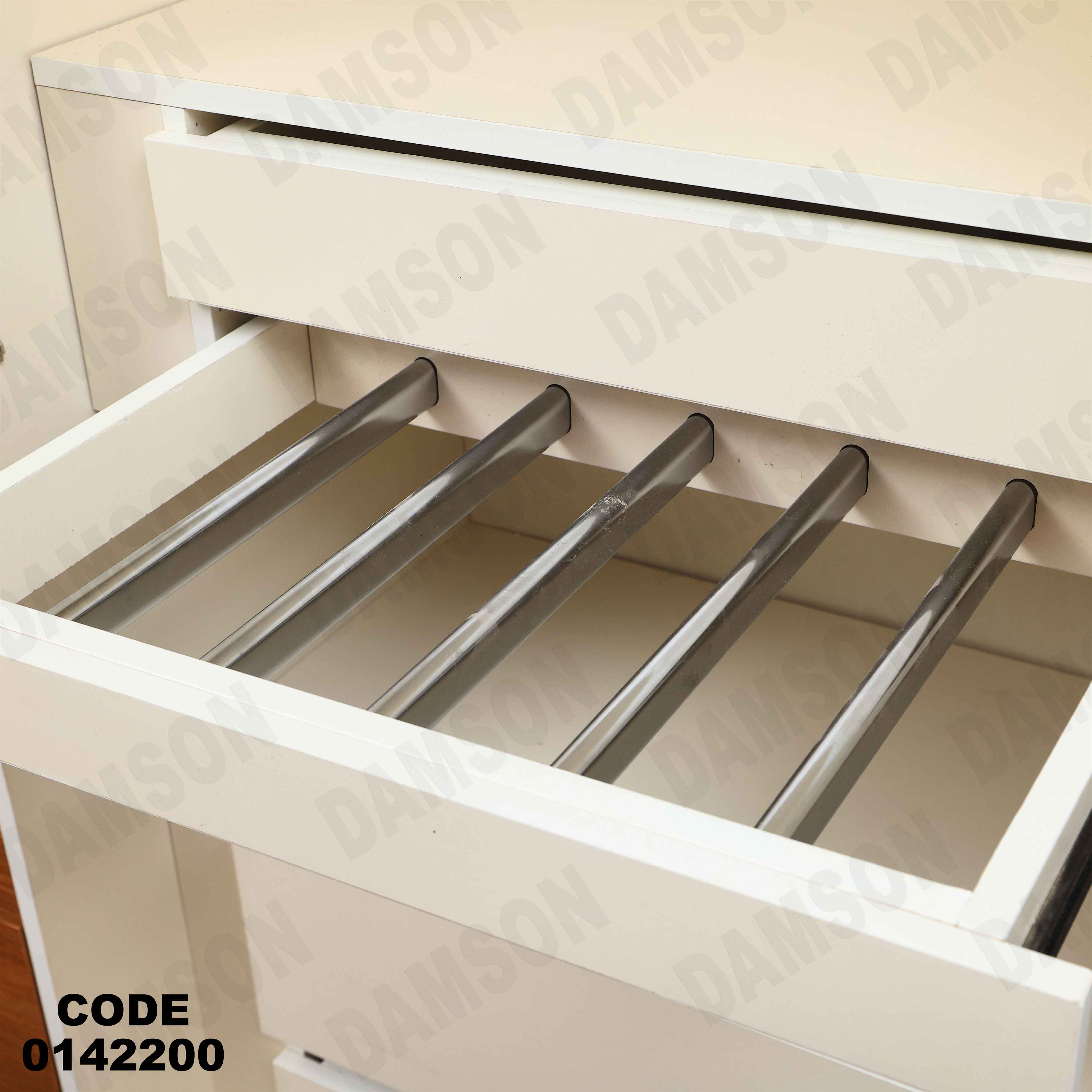 غرفة نوم ماستر 422