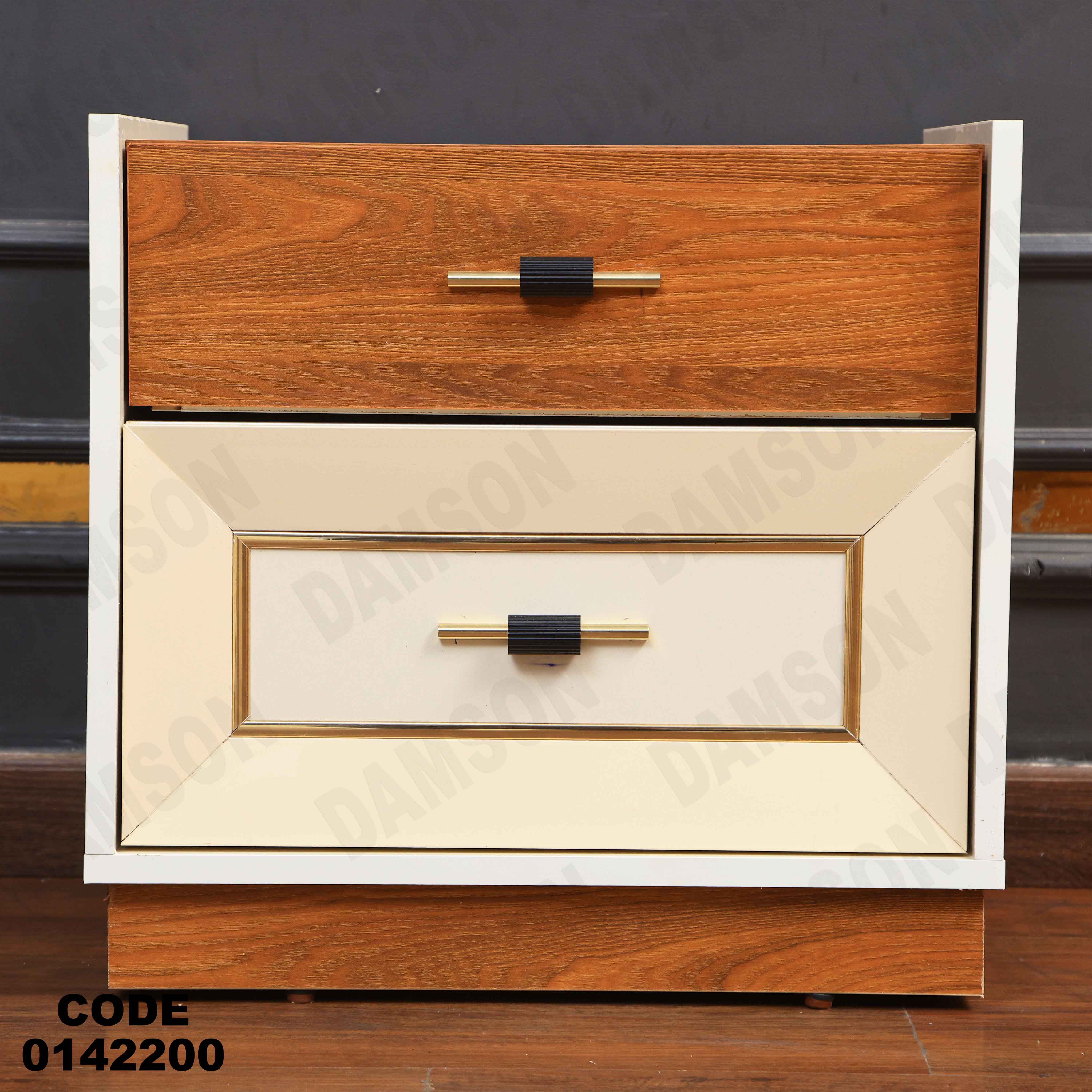 غرفة نوم ماستر 422