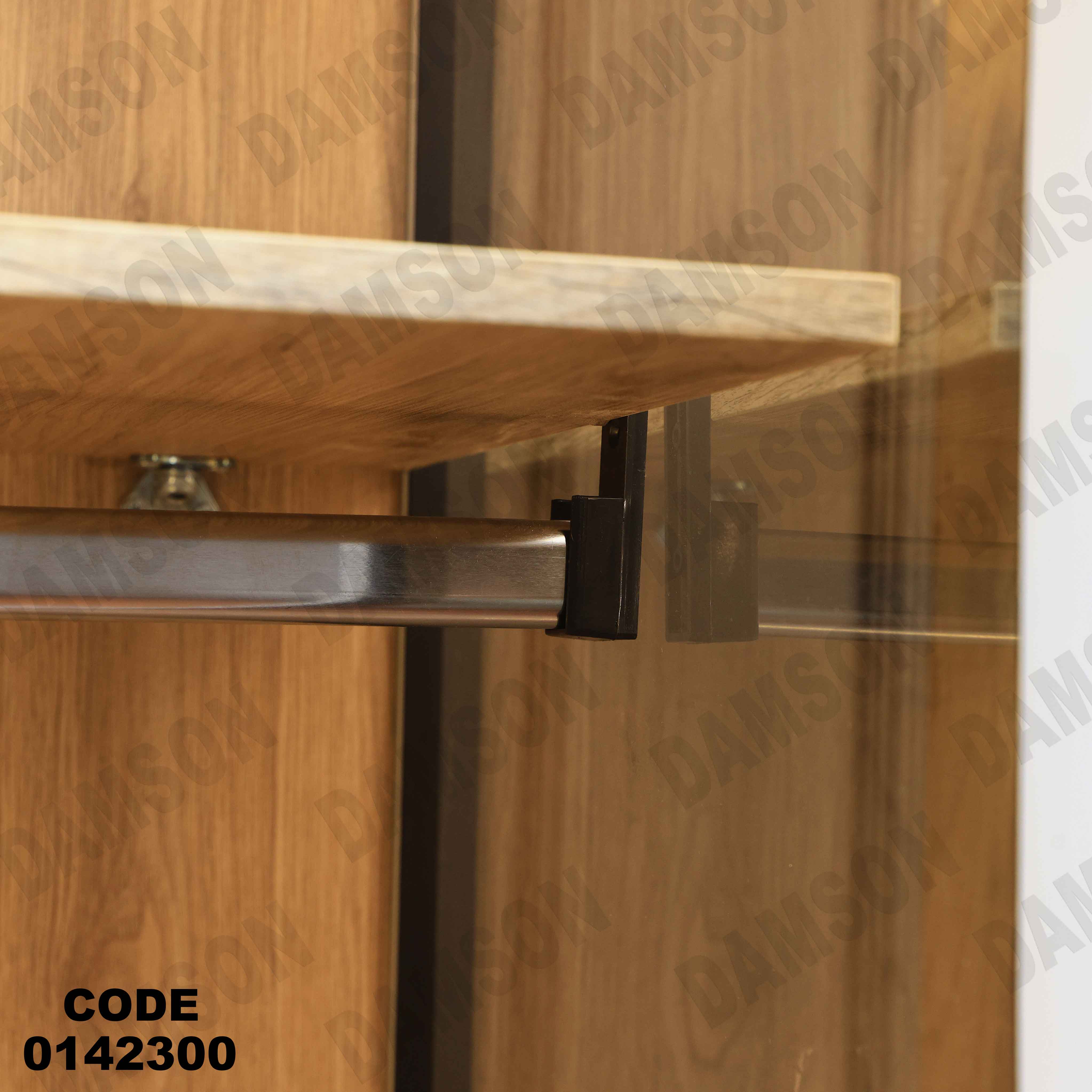 دولاب ماستر 423