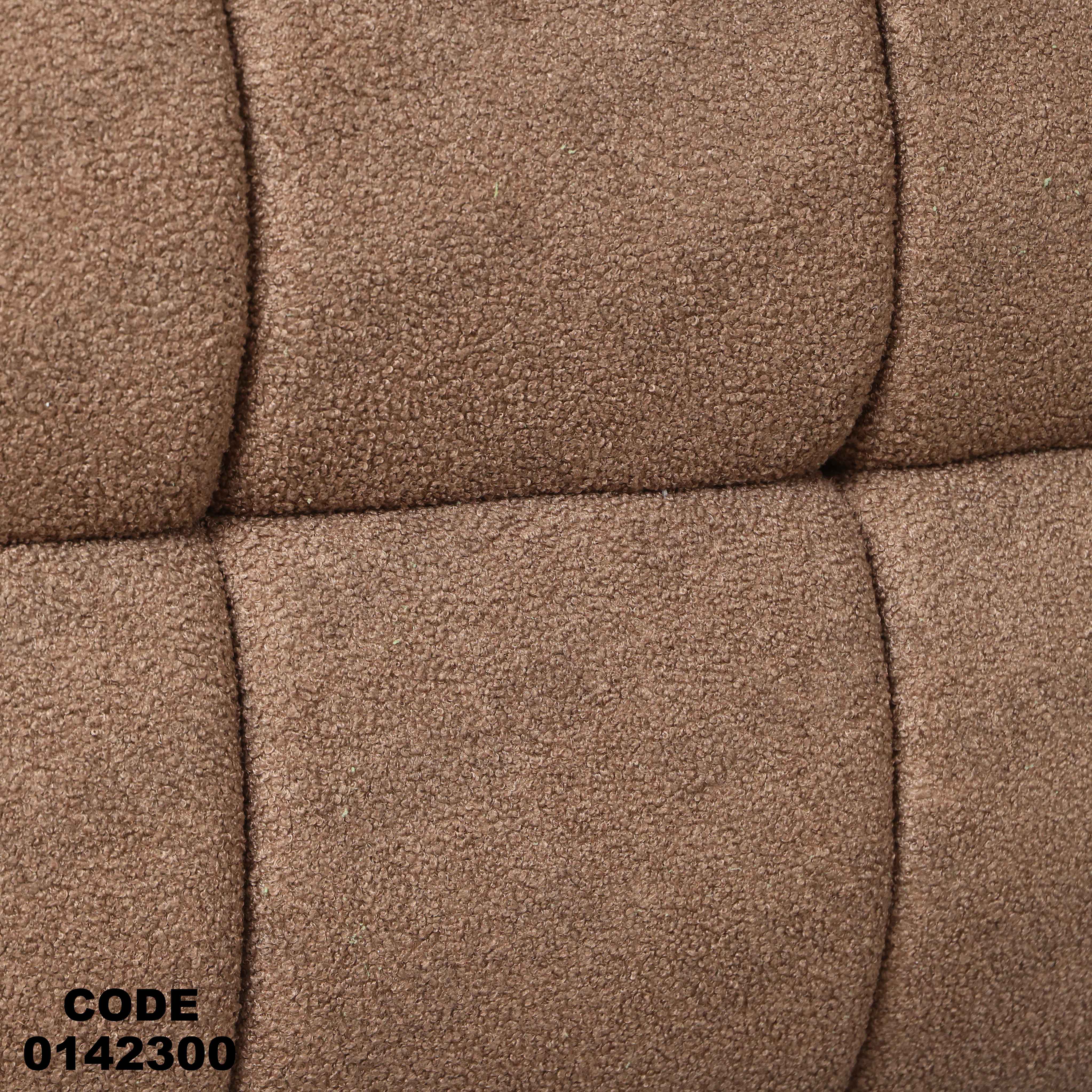 سرير ماستر 423