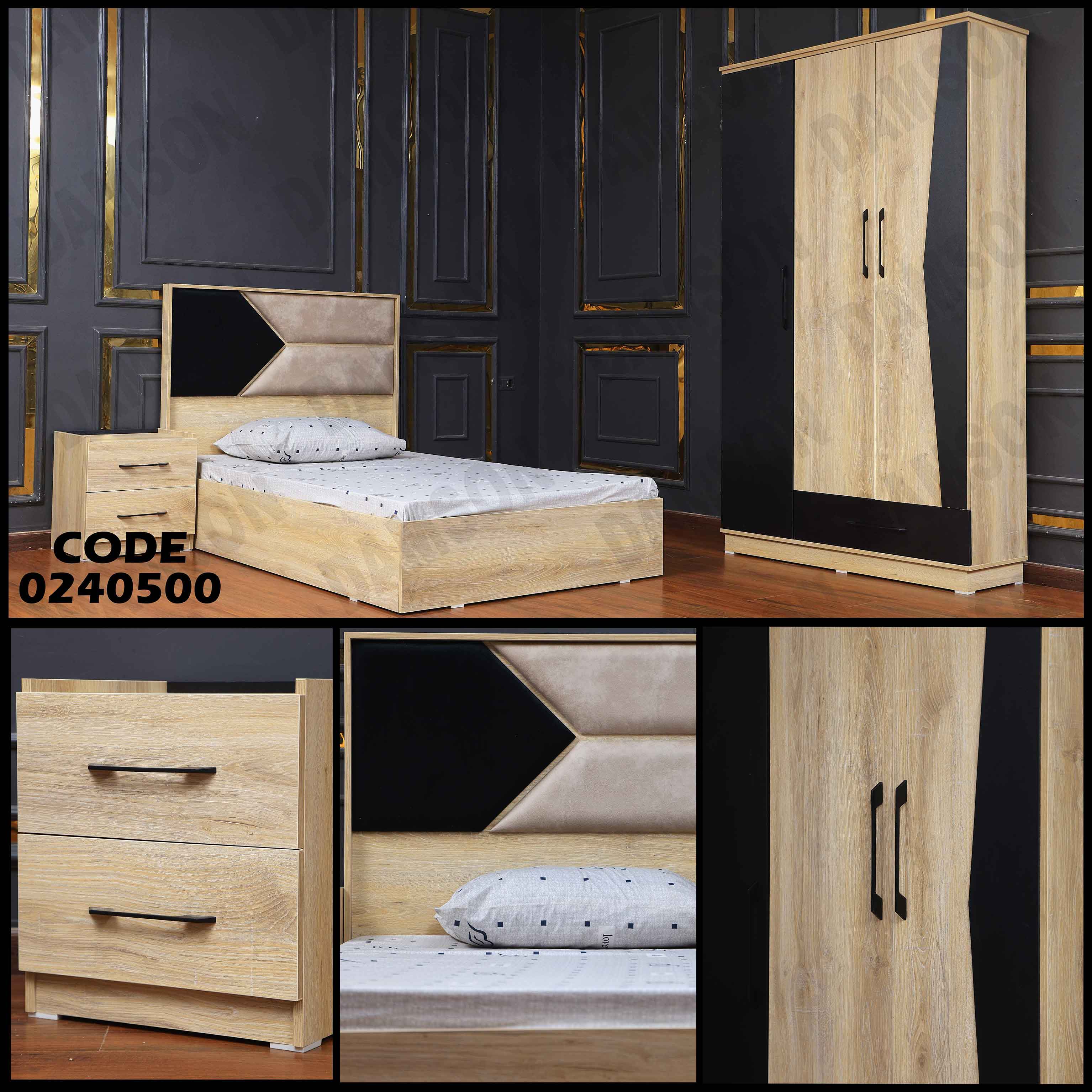 غرفة نوم اطفال 405