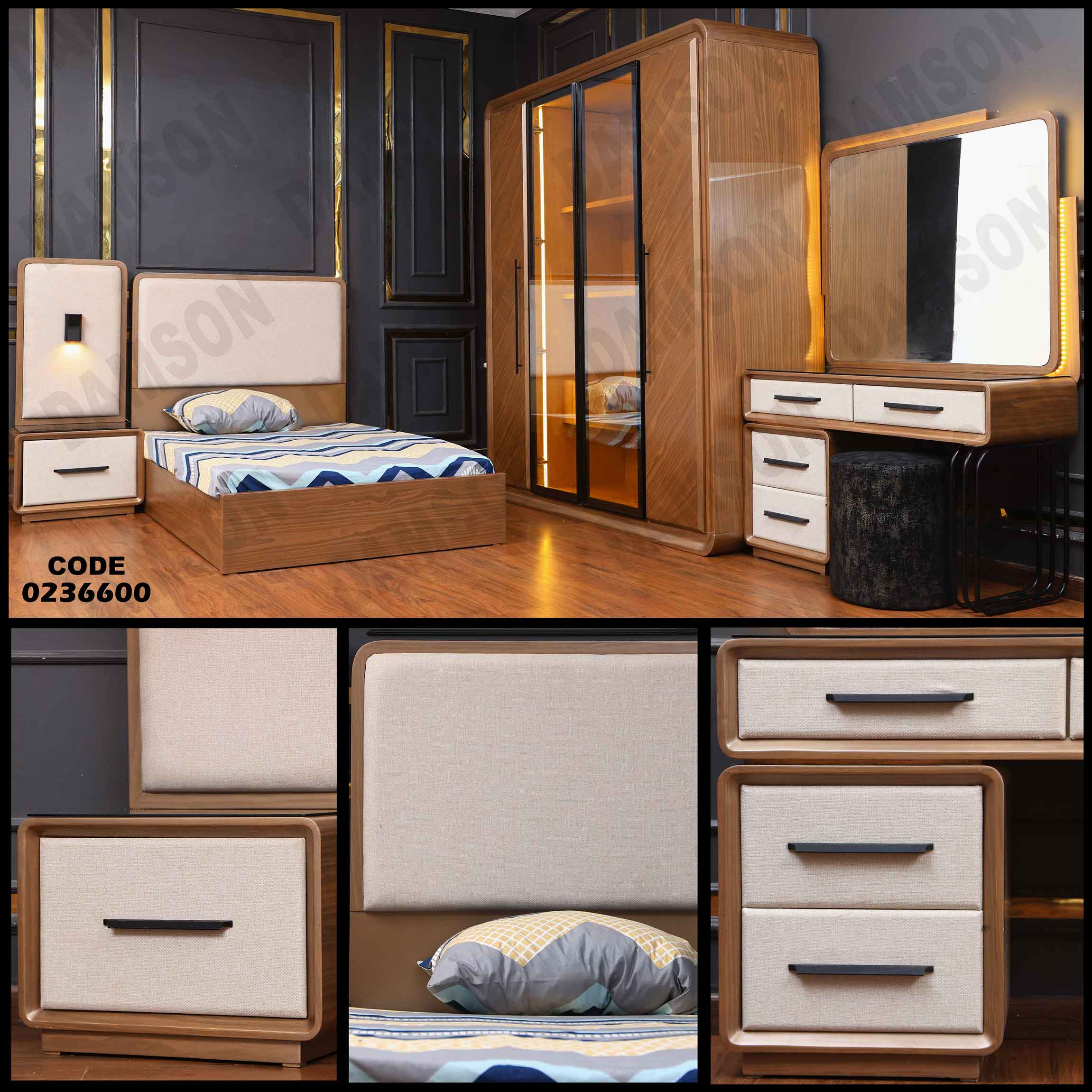 غرفة نوم اطفال 366