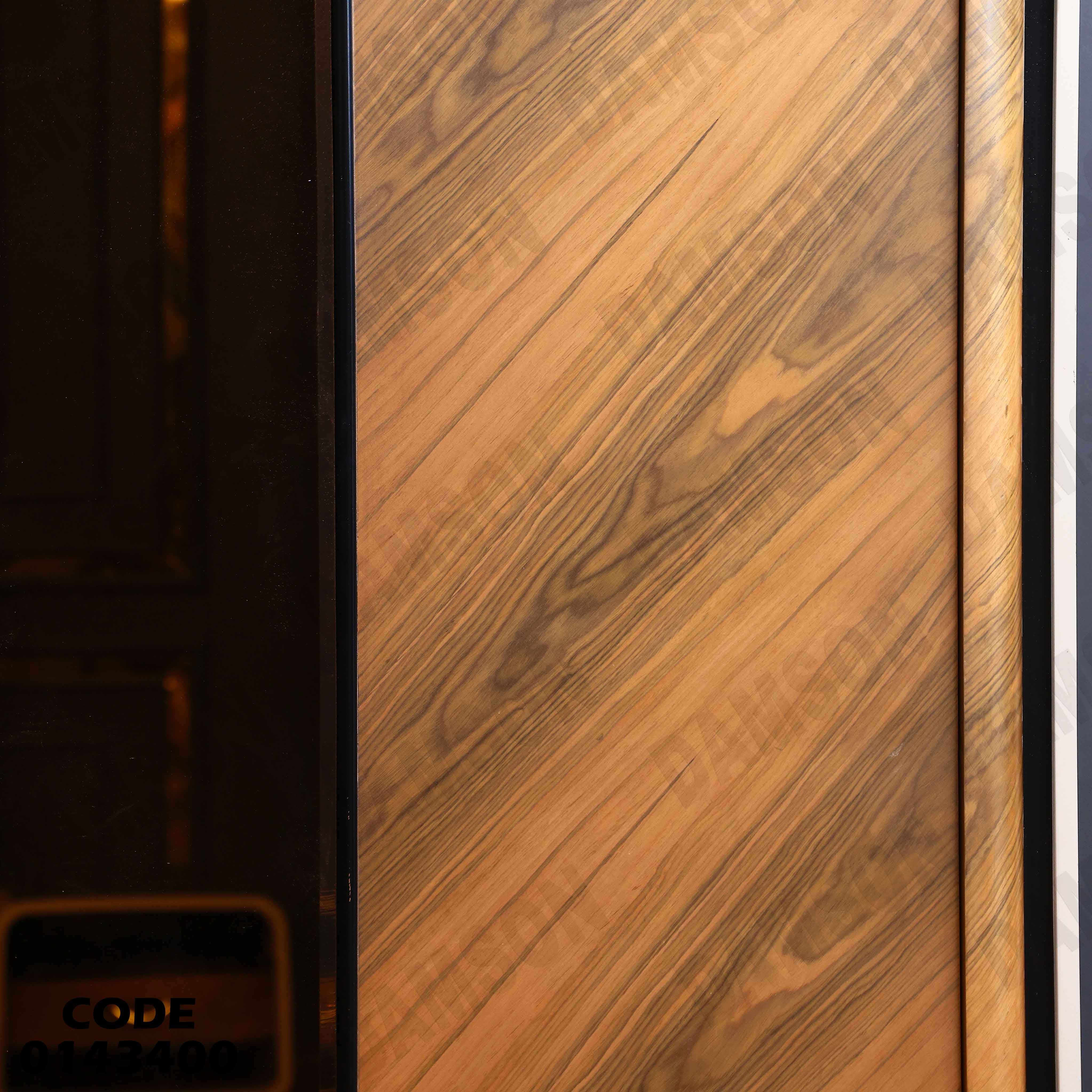 دولاب ماستر 434