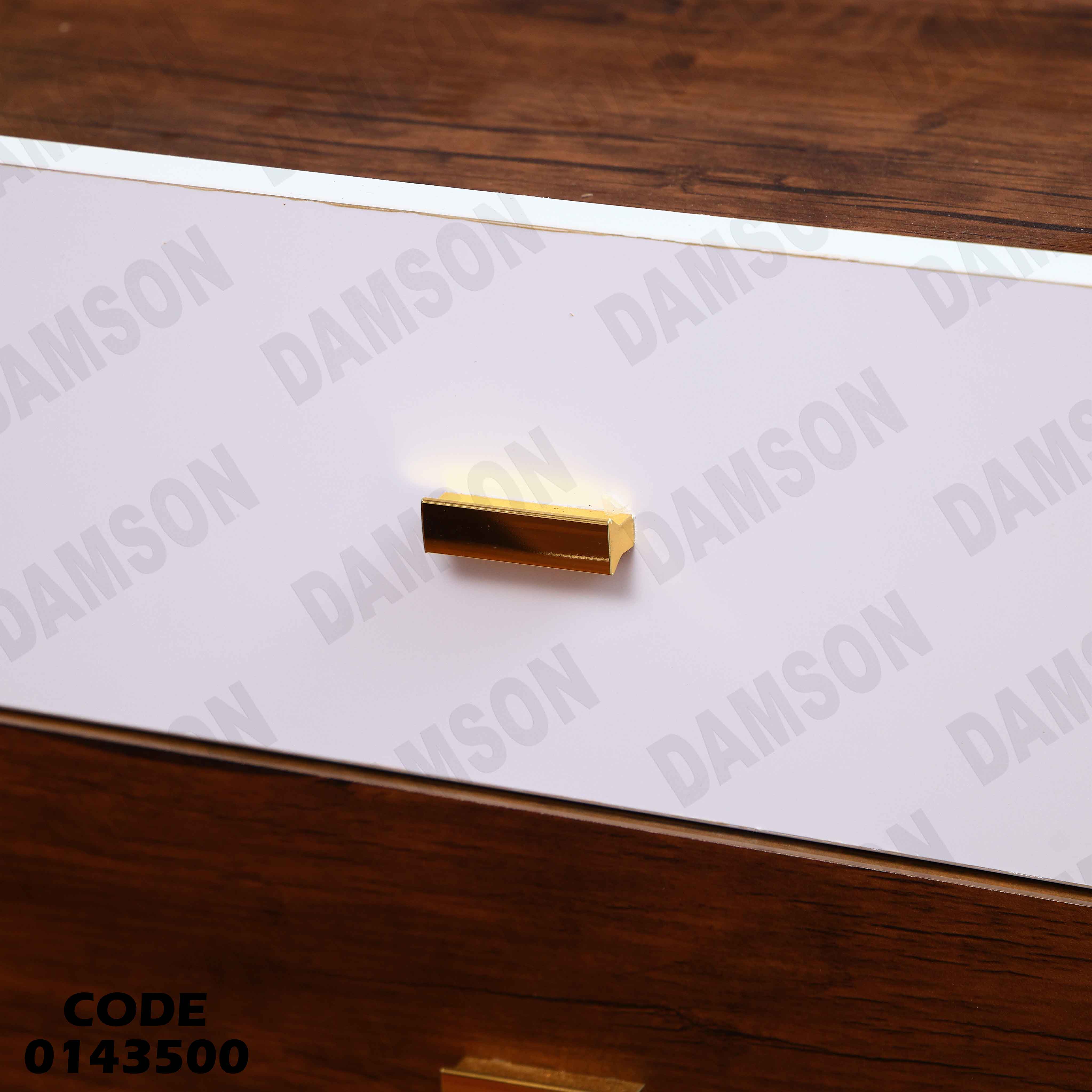 غرفة نوم ماستر 435