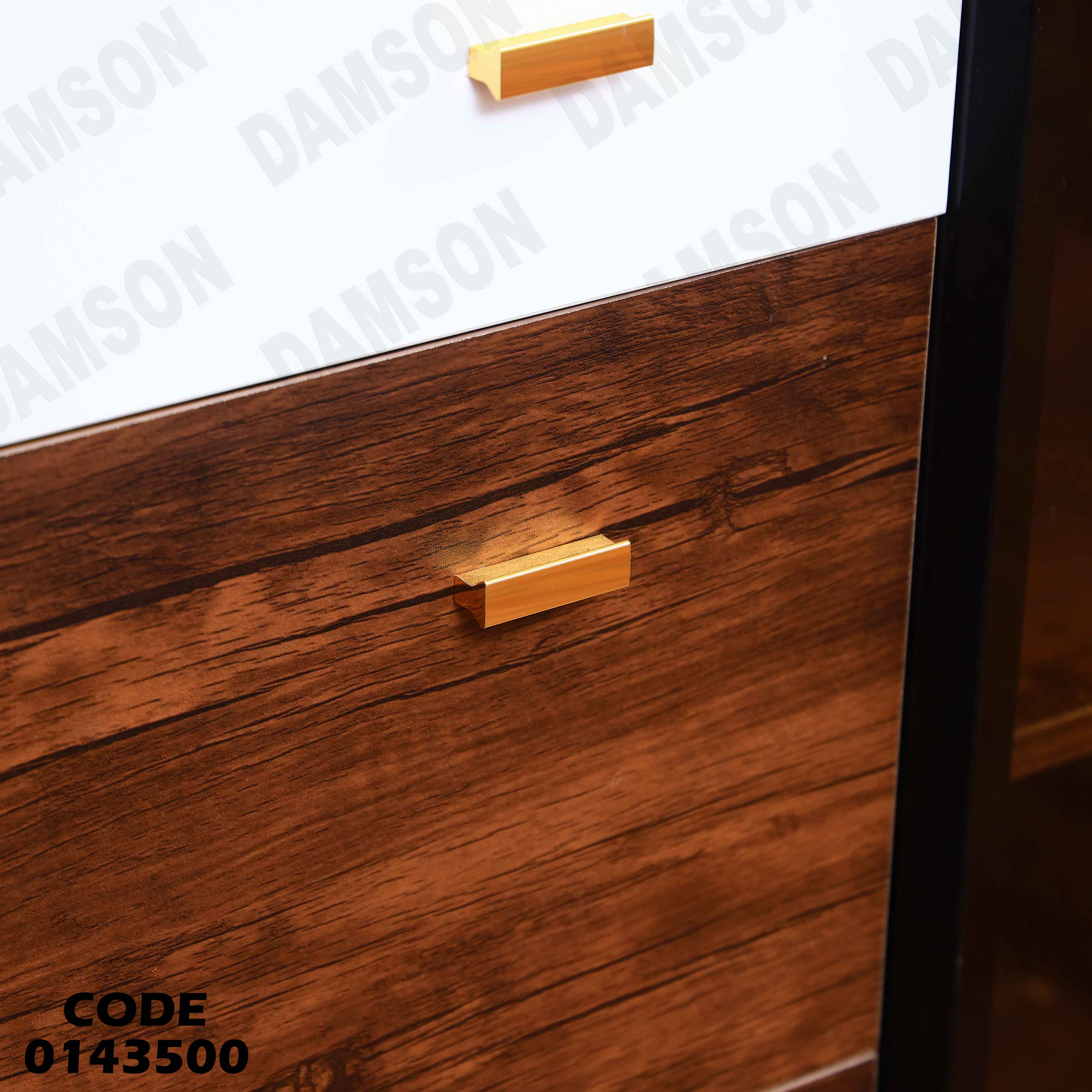 غرفة نوم ماستر 435