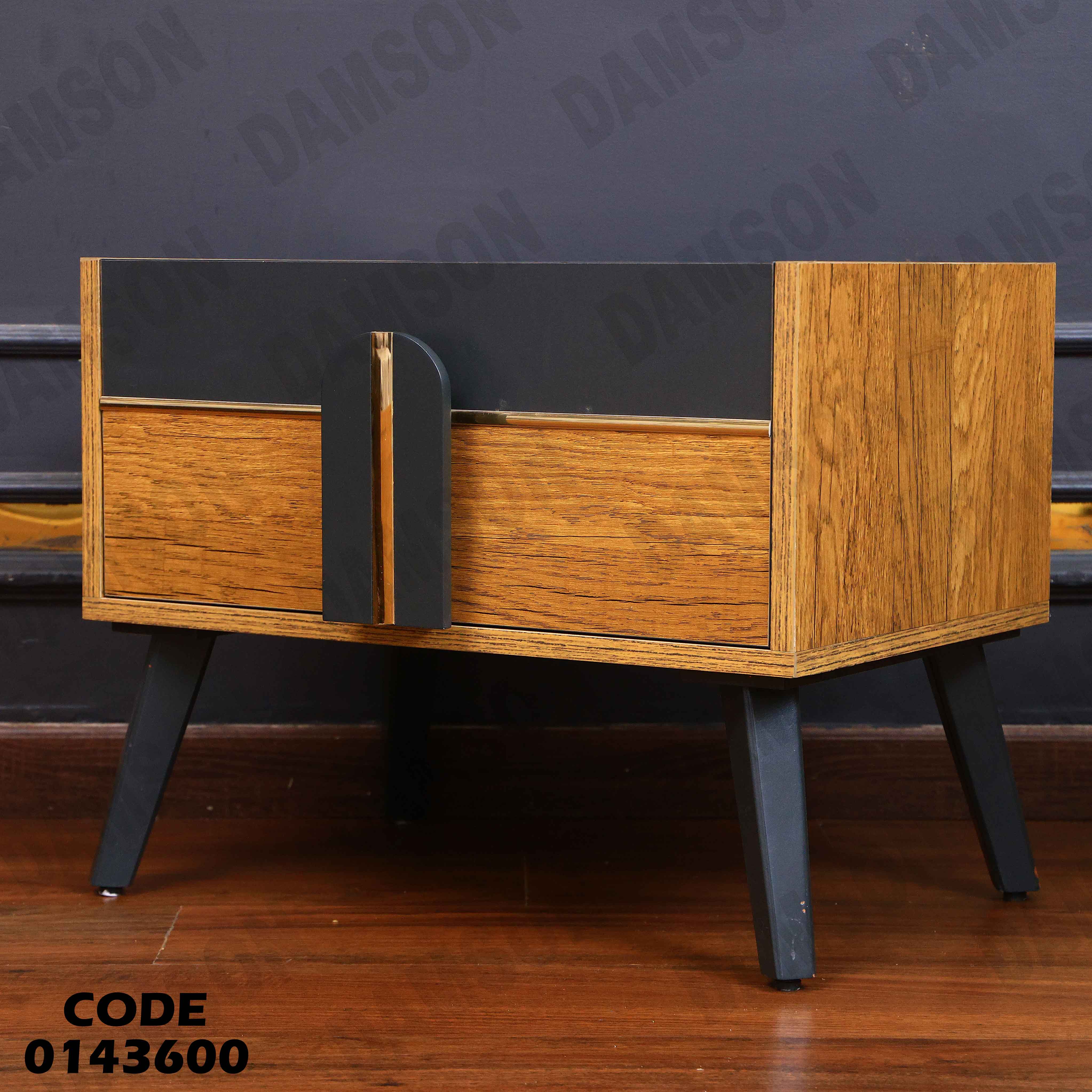 غرفة نوم ماستر 436