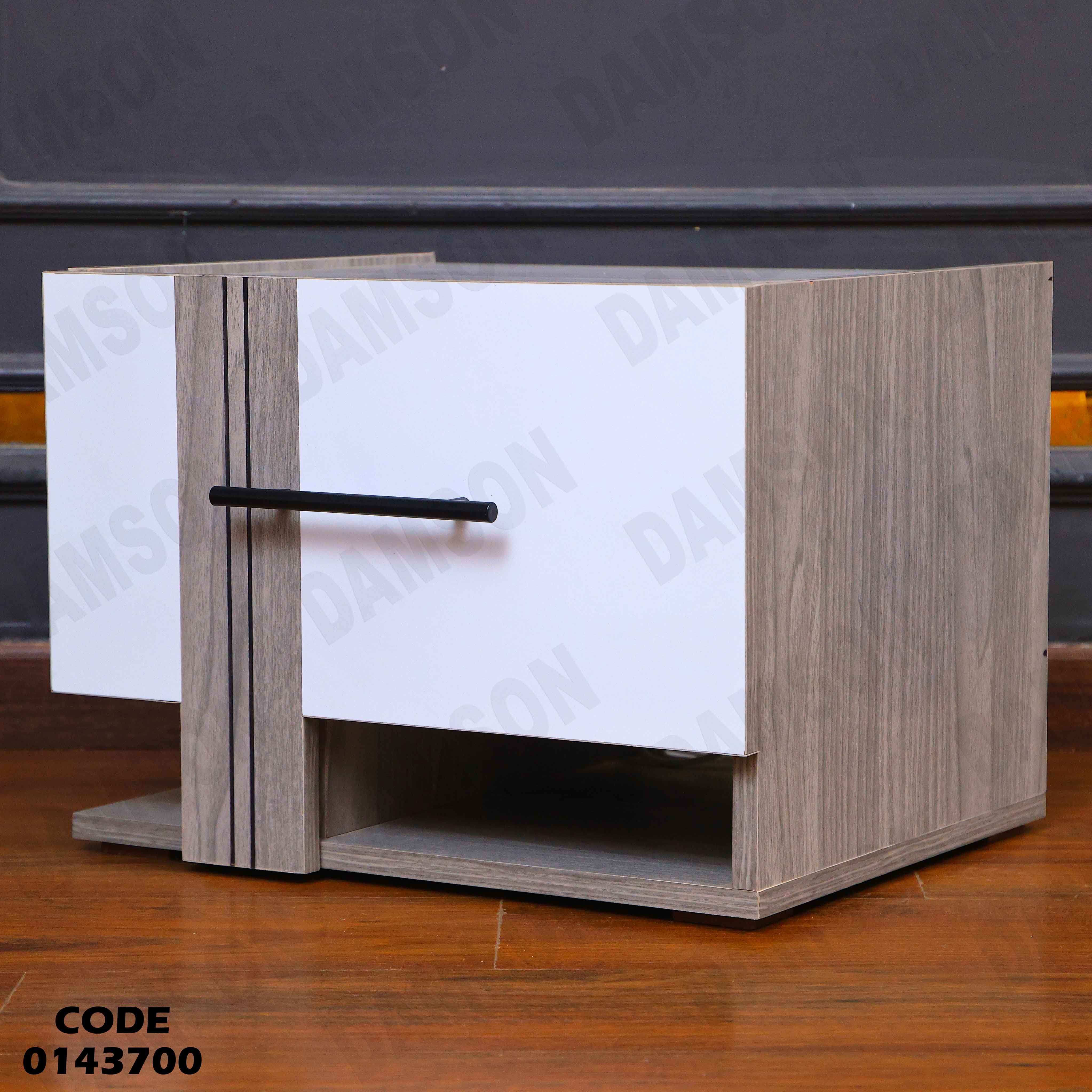 غرفة نوم ماستر 437