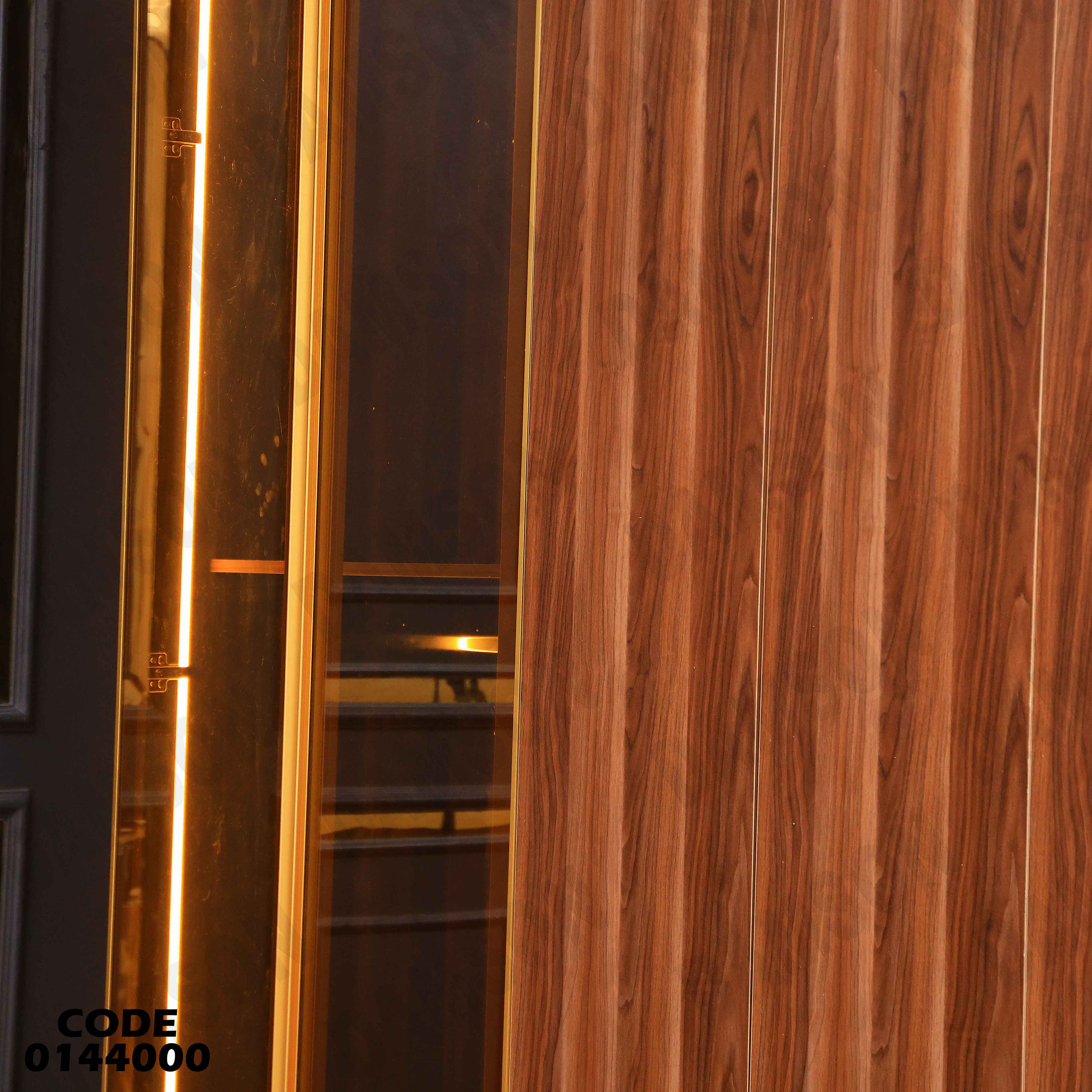 دولاب ماستر 440