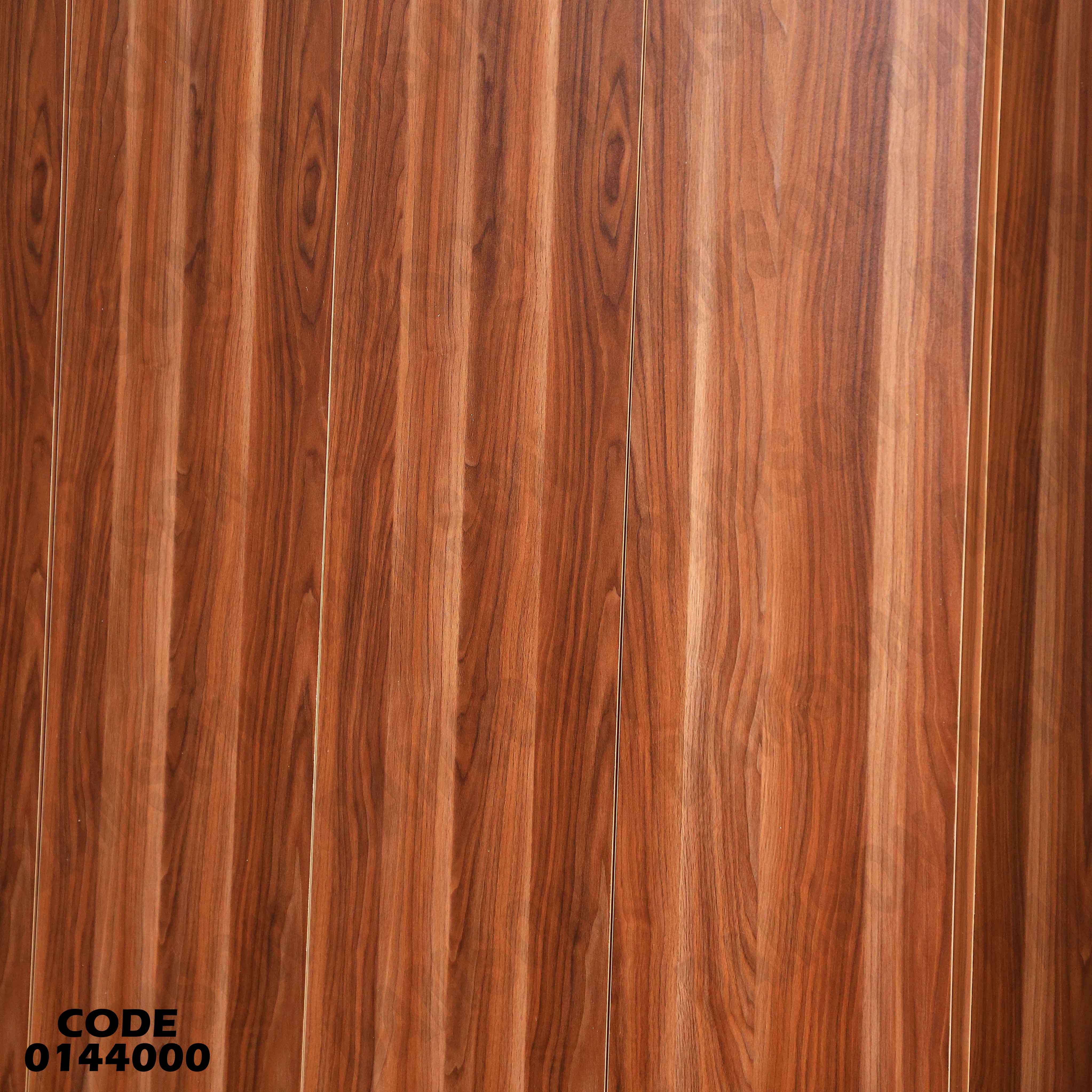 دولاب ماستر 440