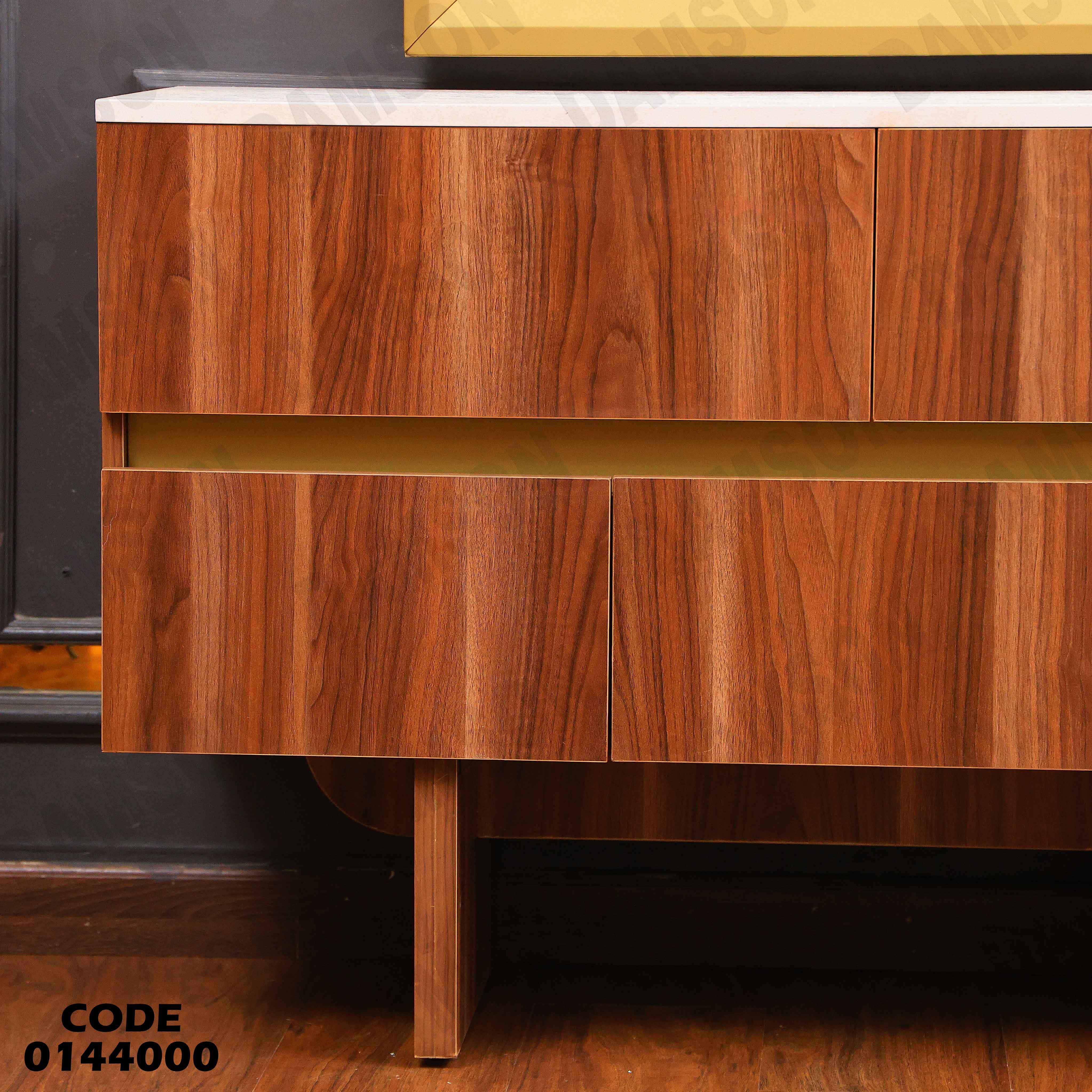 غرفة نوم ماستر 440