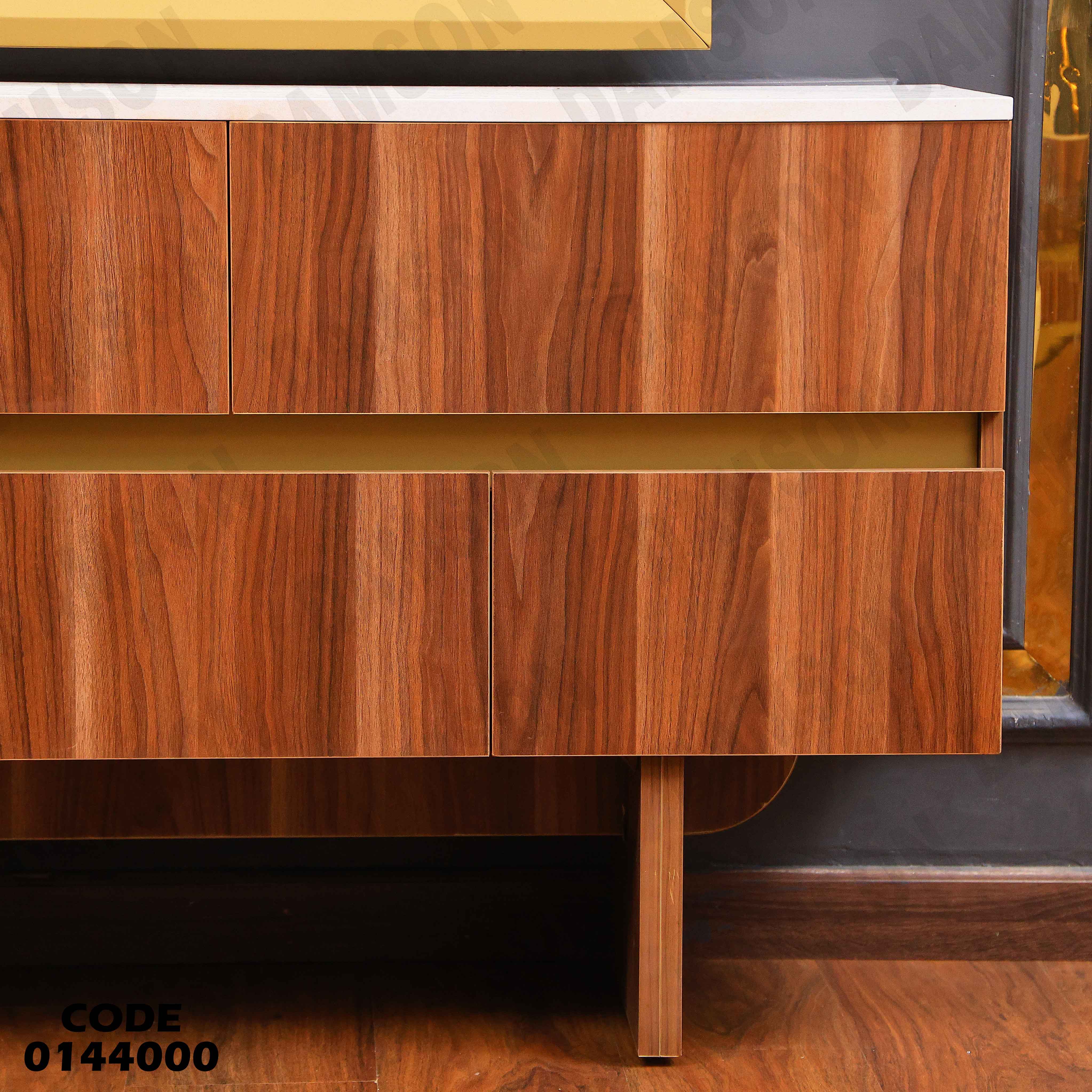 غرفة نوم ماستر 440