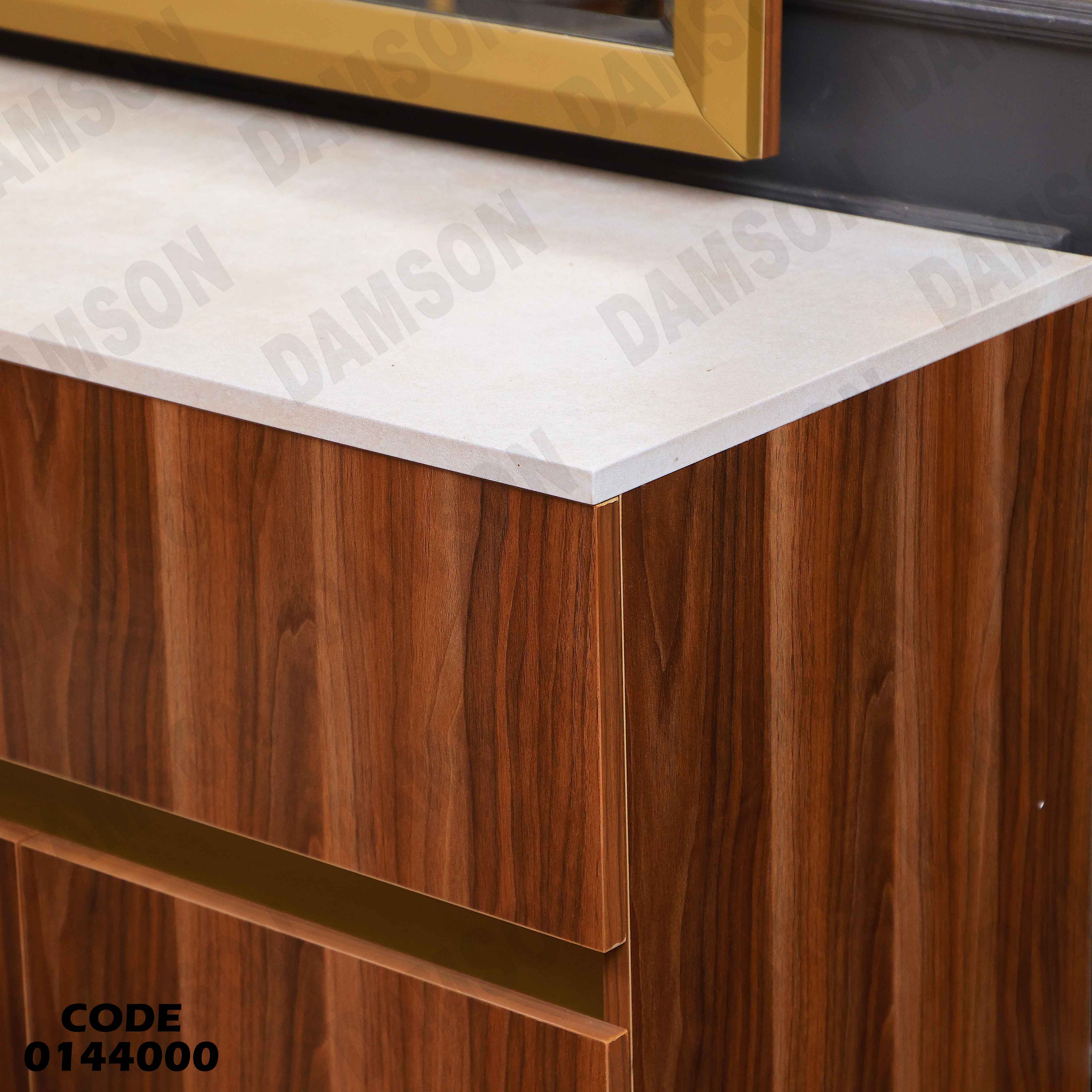 غرفة نوم ماستر 440