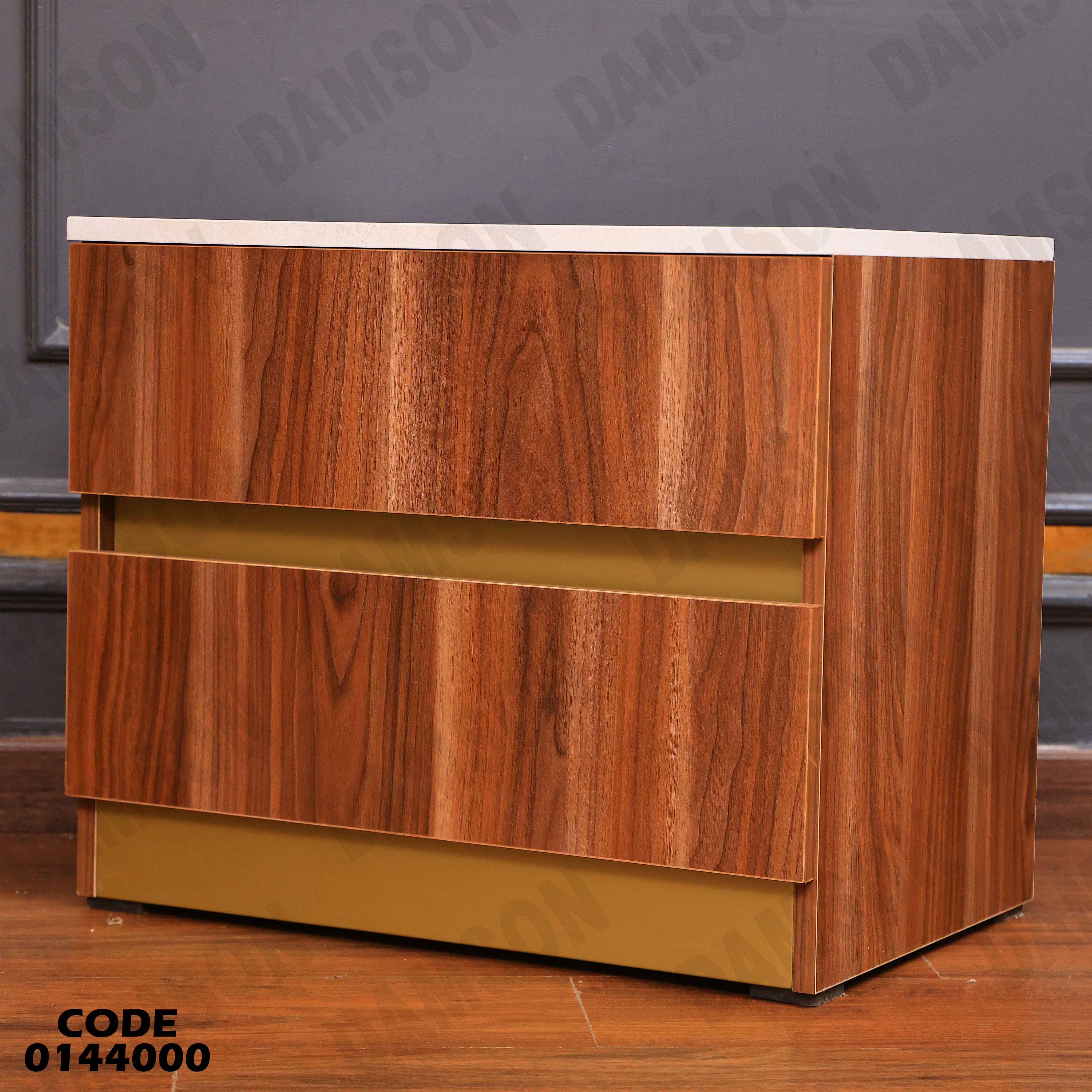 غرفة نوم ماستر 440