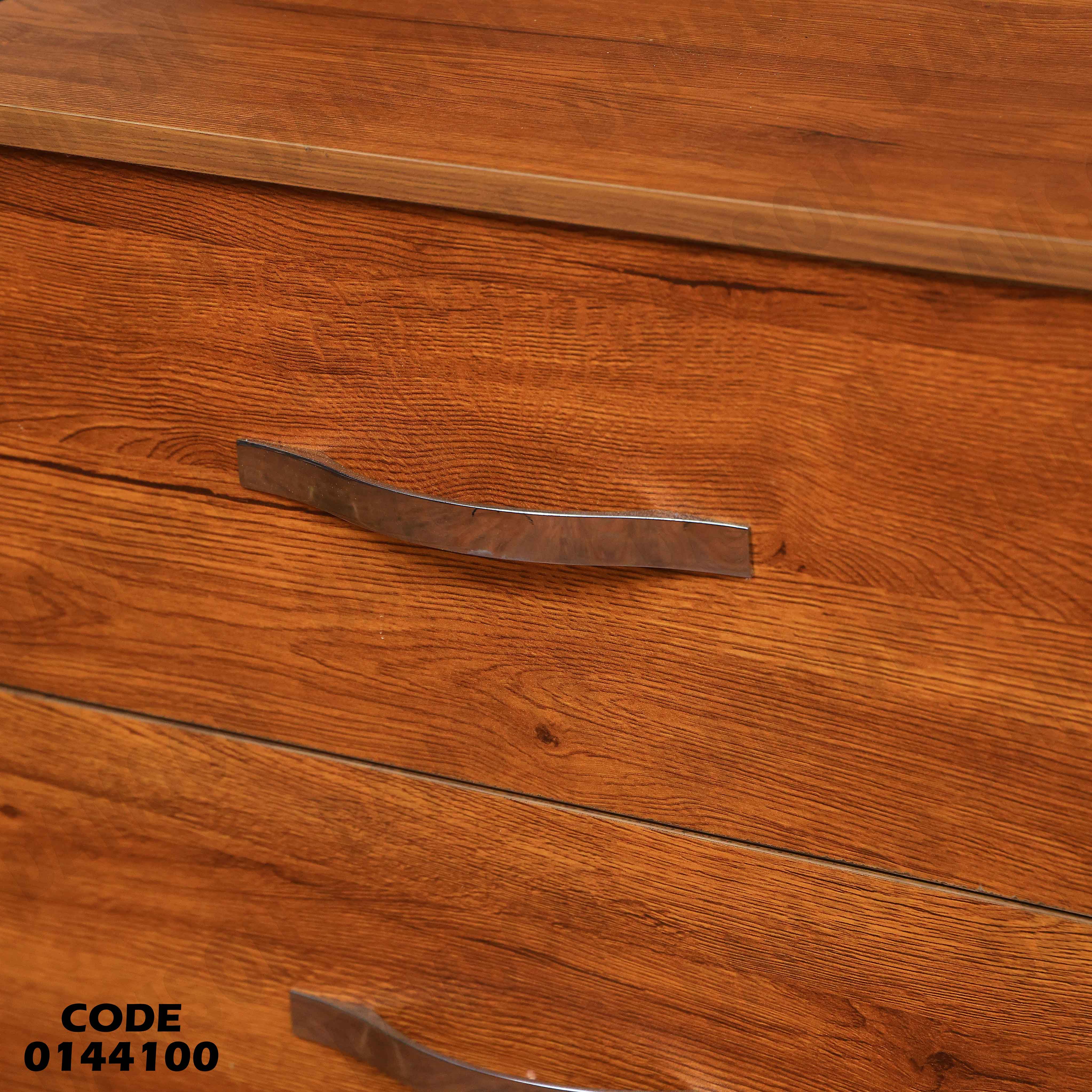 غرفة نوم ماستر 441