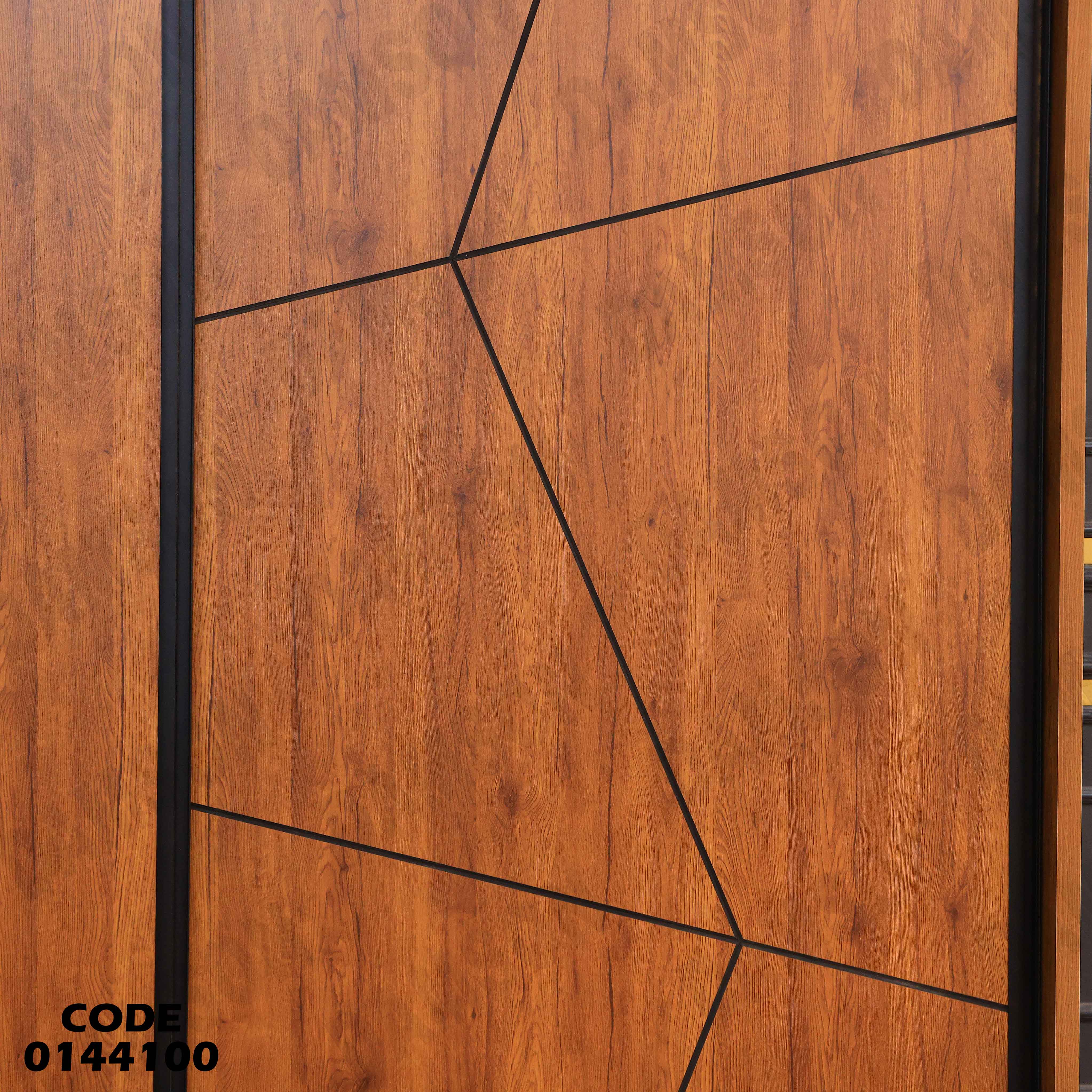 غرفة نوم ماستر 441