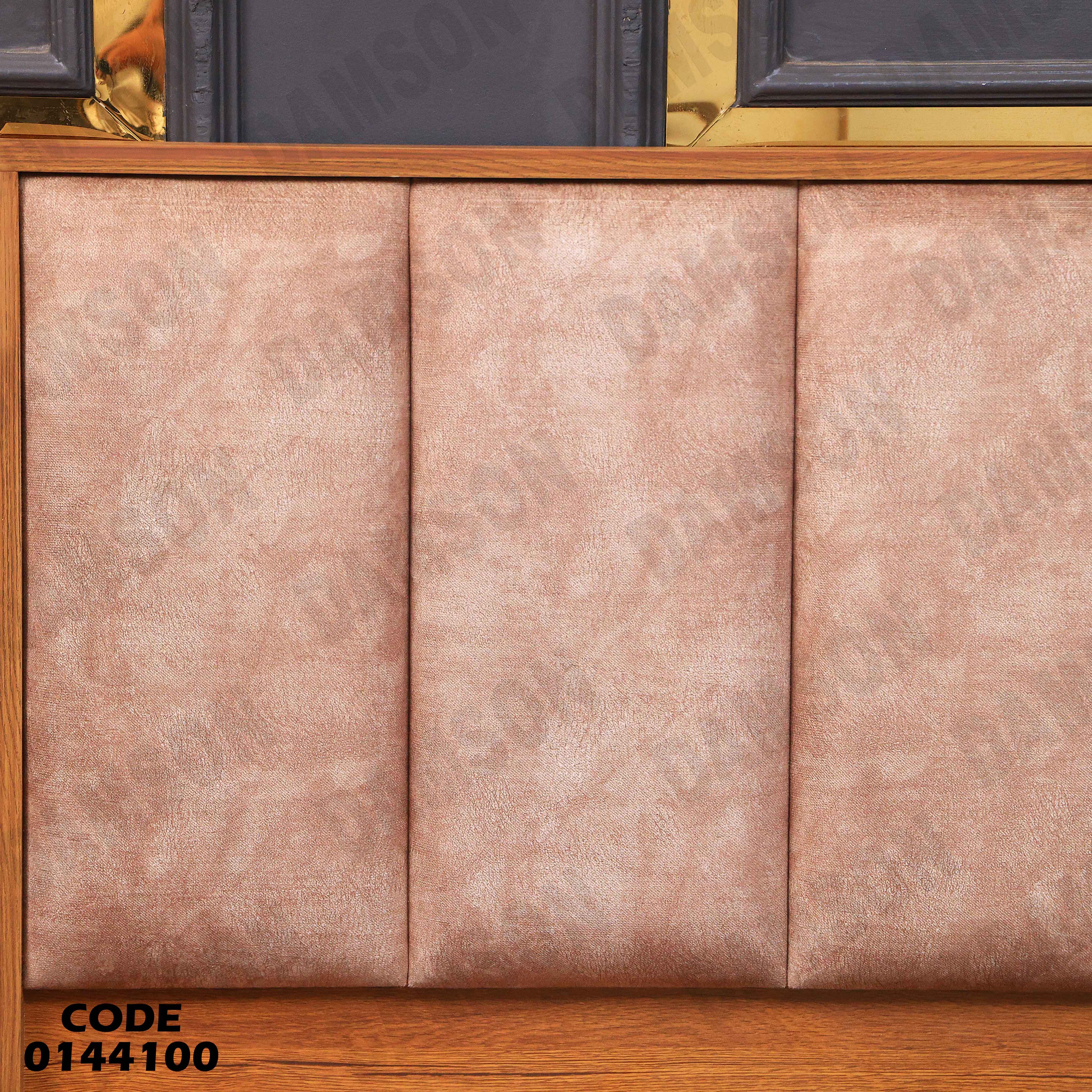 غرفة نوم ماستر 441