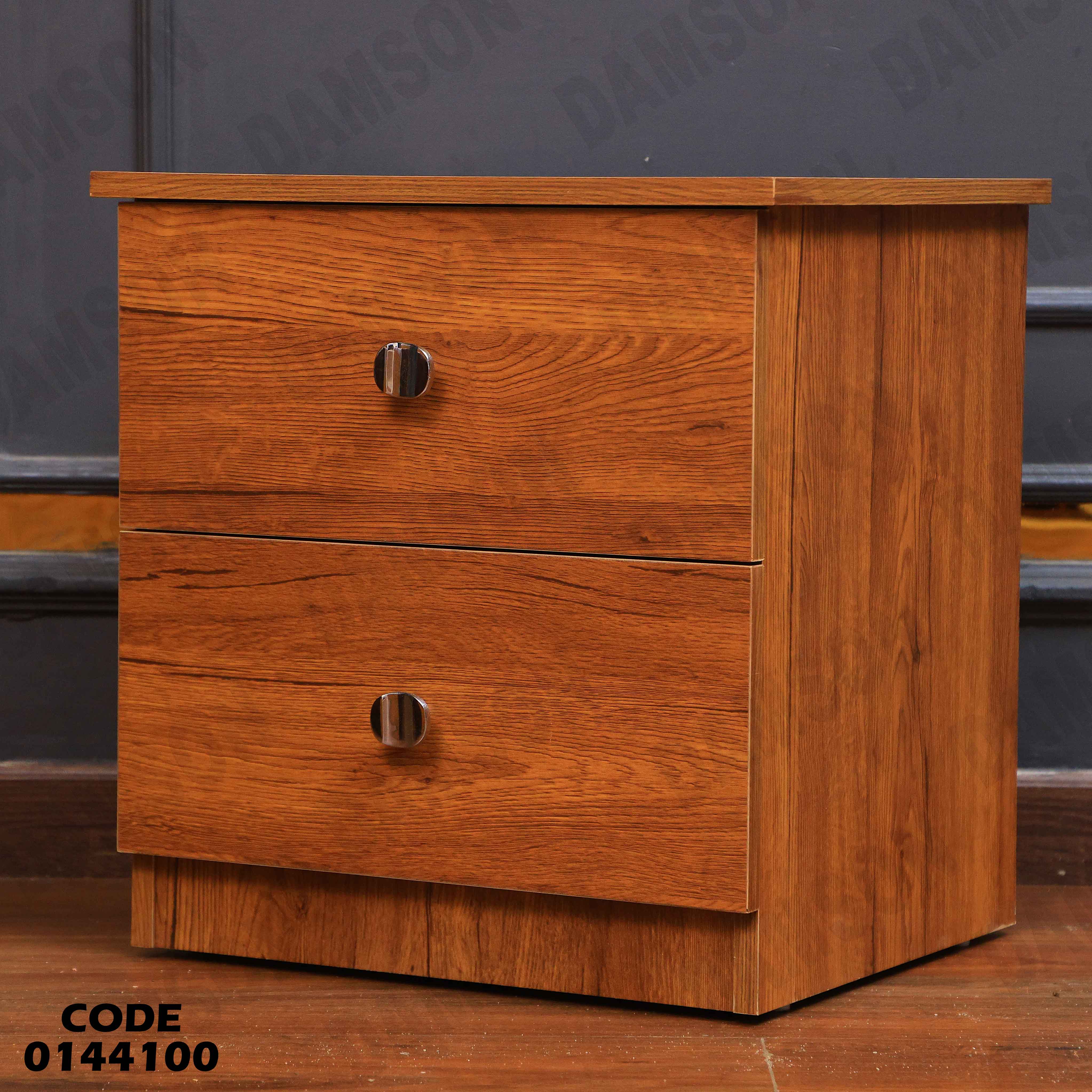 غرفة نوم ماستر 441