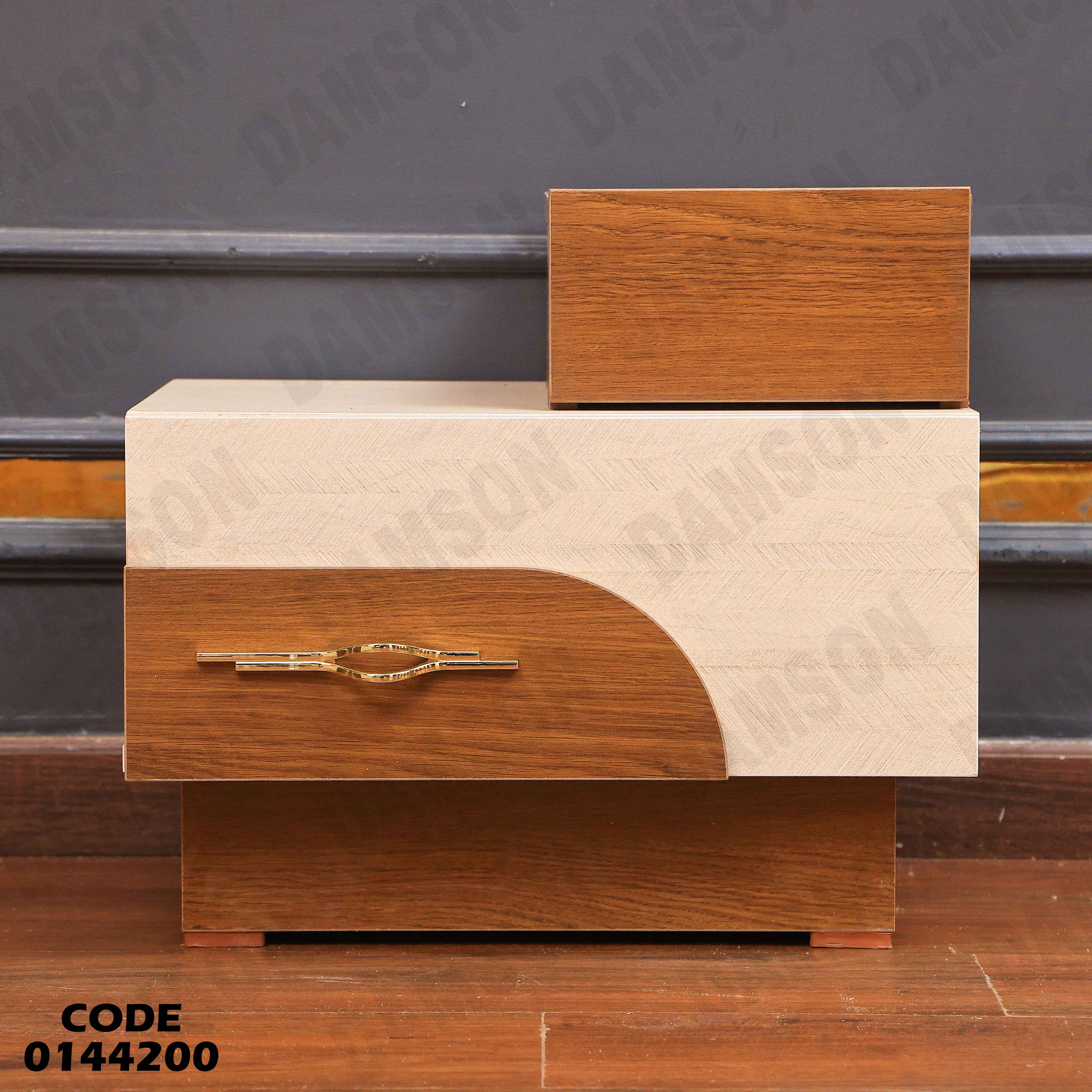 غرفة نوم ماستر 442