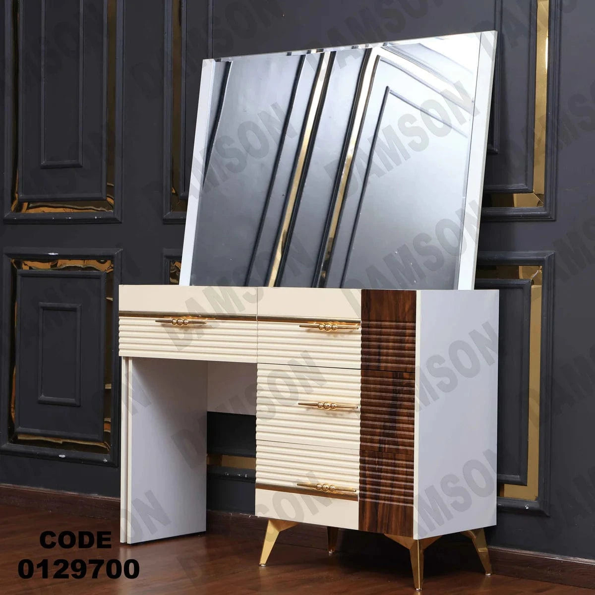 تسريحة ماستر 297