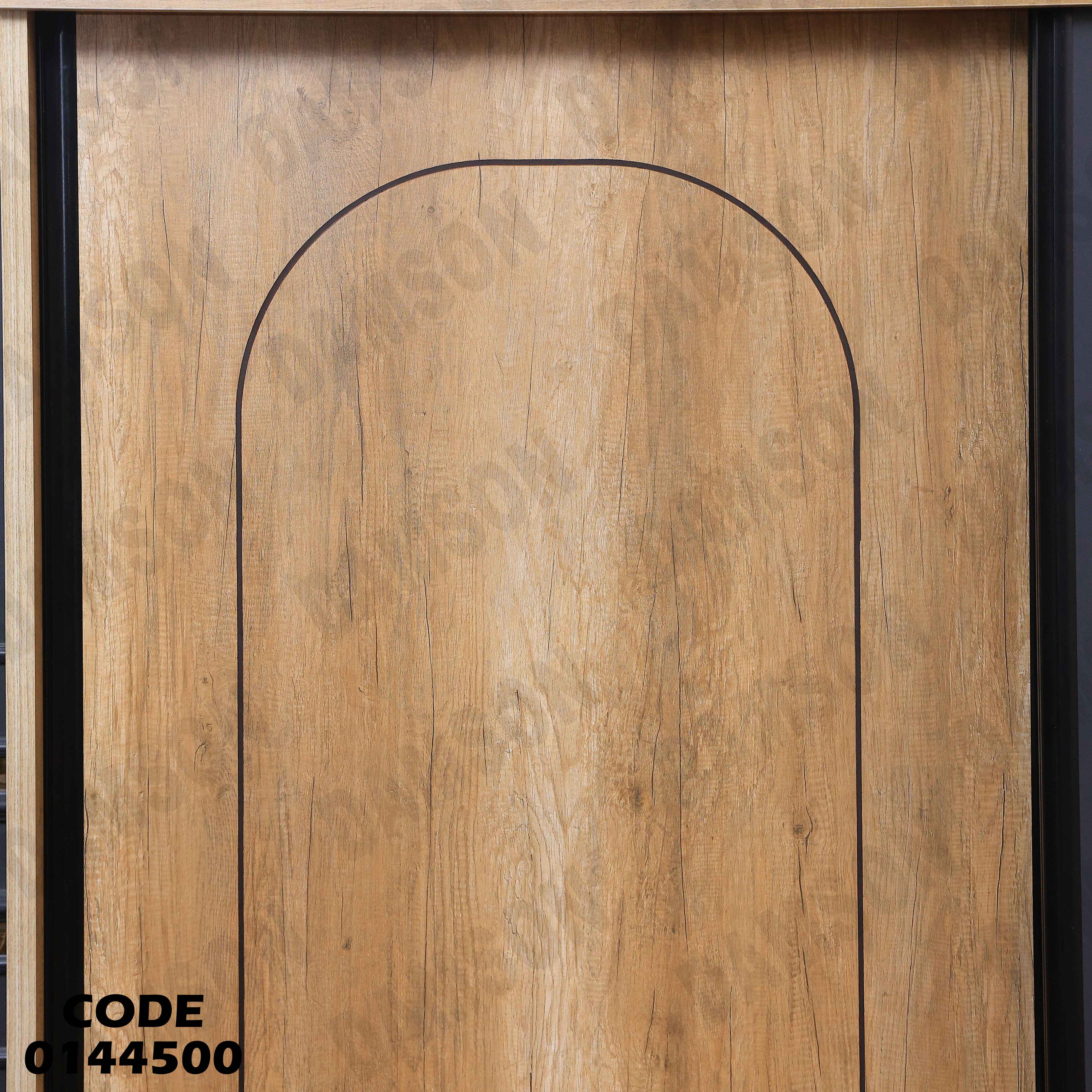 غرفة نوم ماستر 445