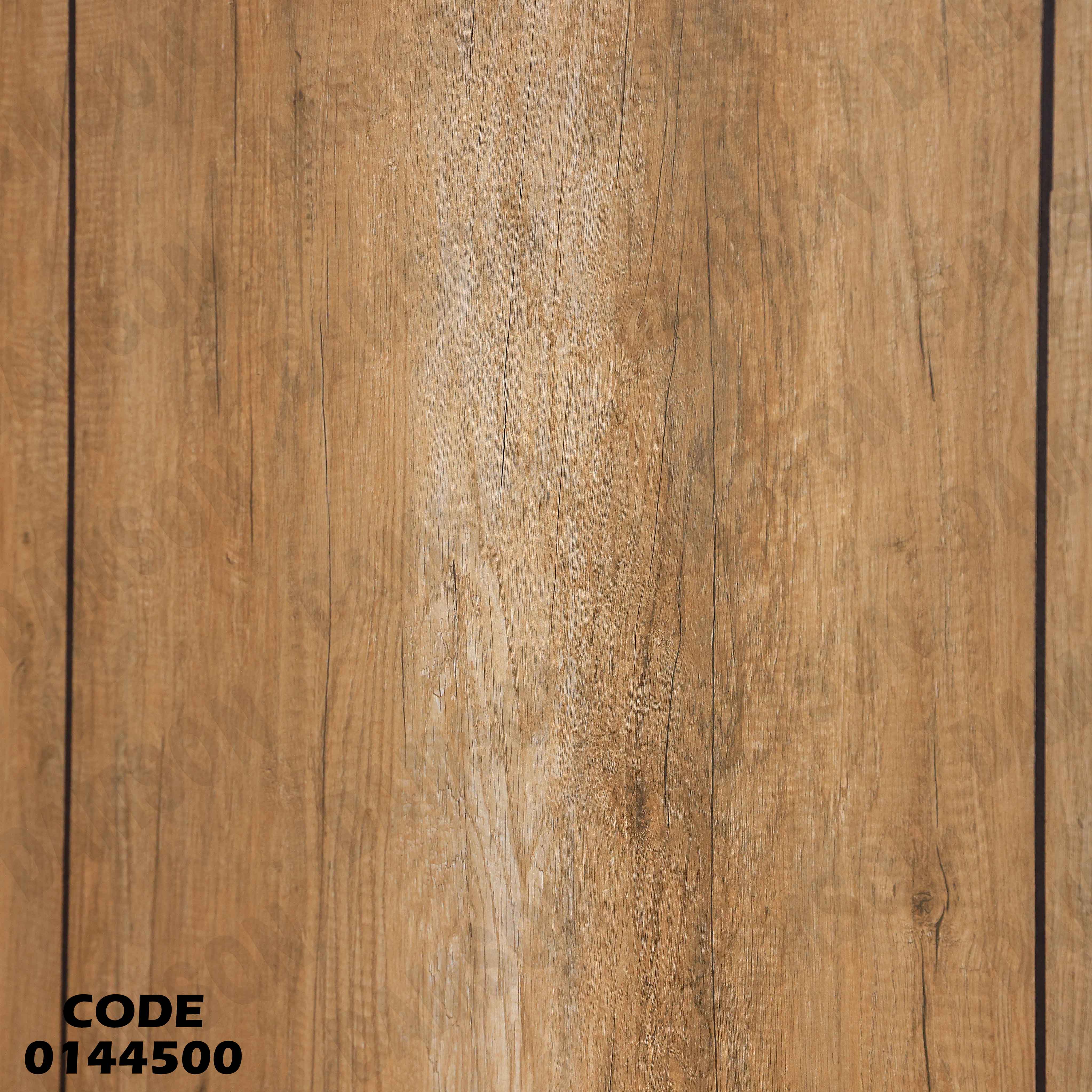 غرفة نوم ماستر 445