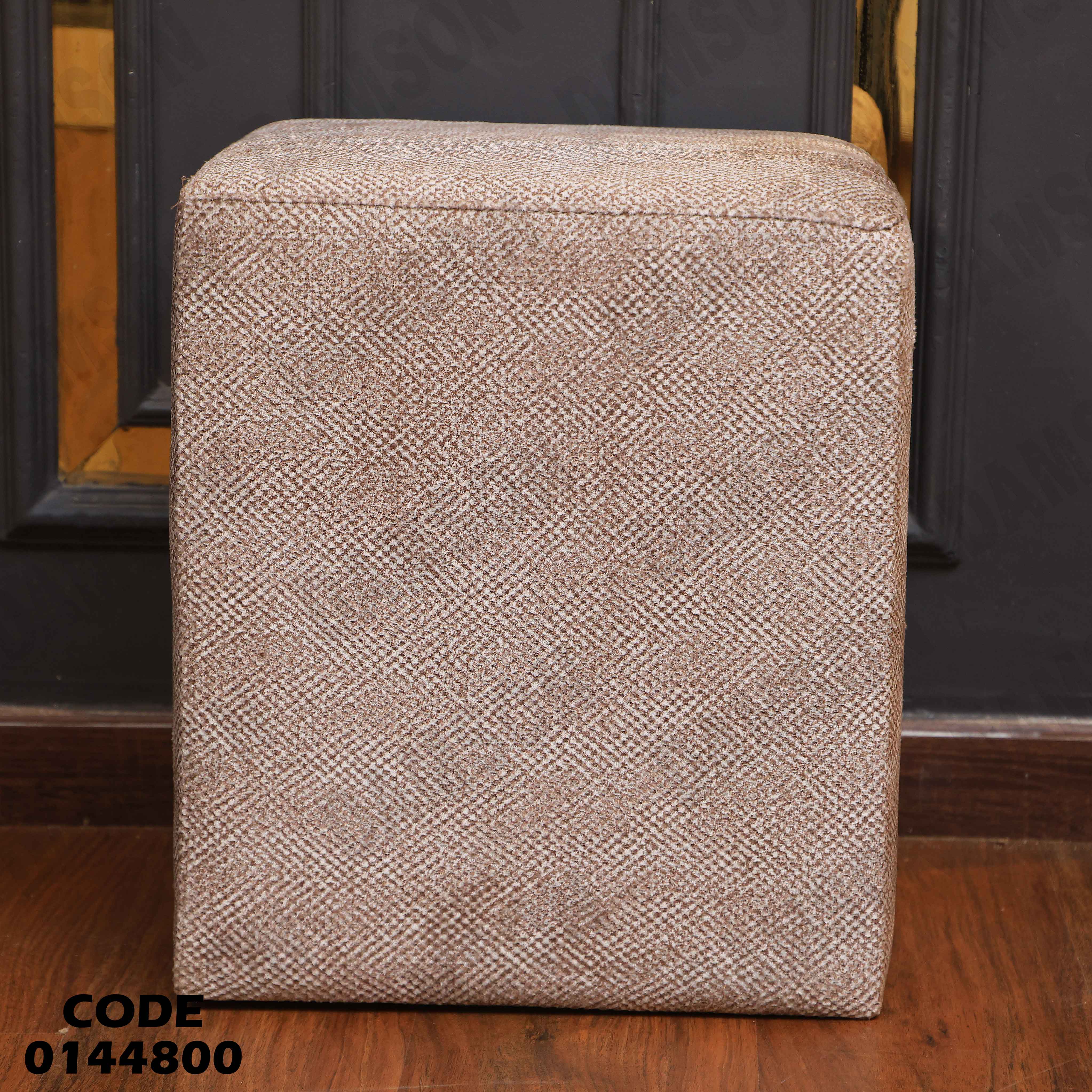 غرفة نوم ماستر 448