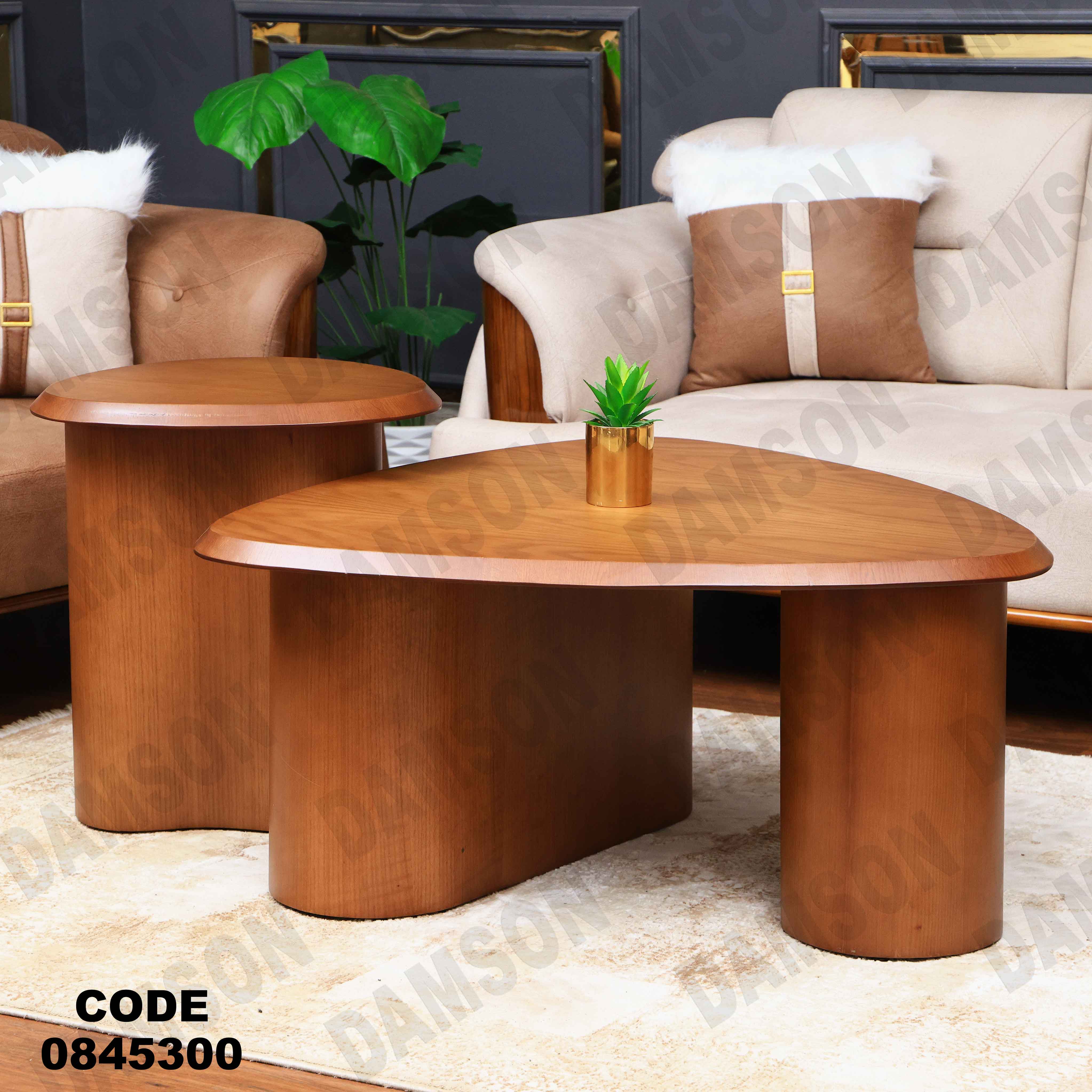 ترابيزه 453 دامسون للأثاث