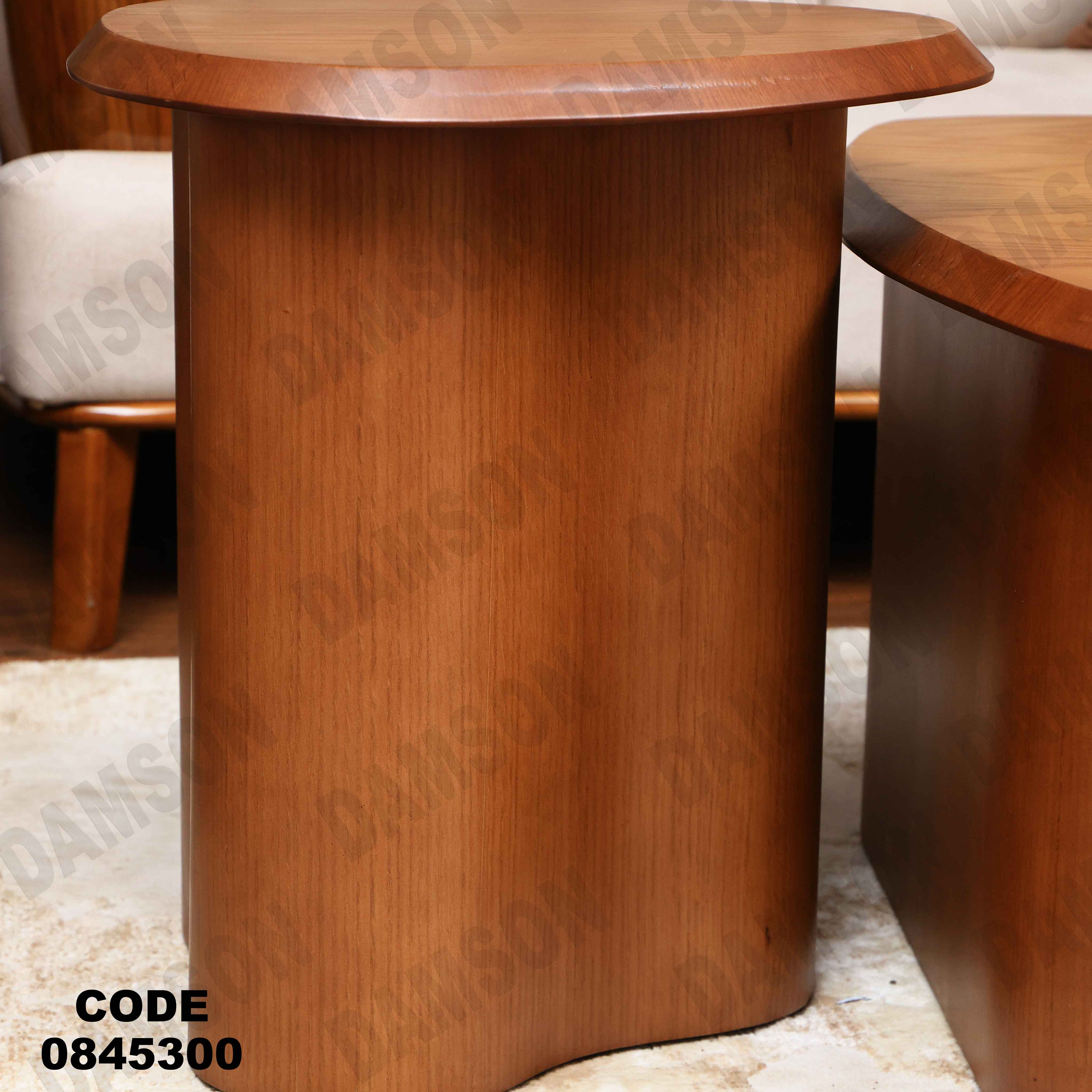 ترابيزه 453 دامسون للأثاث