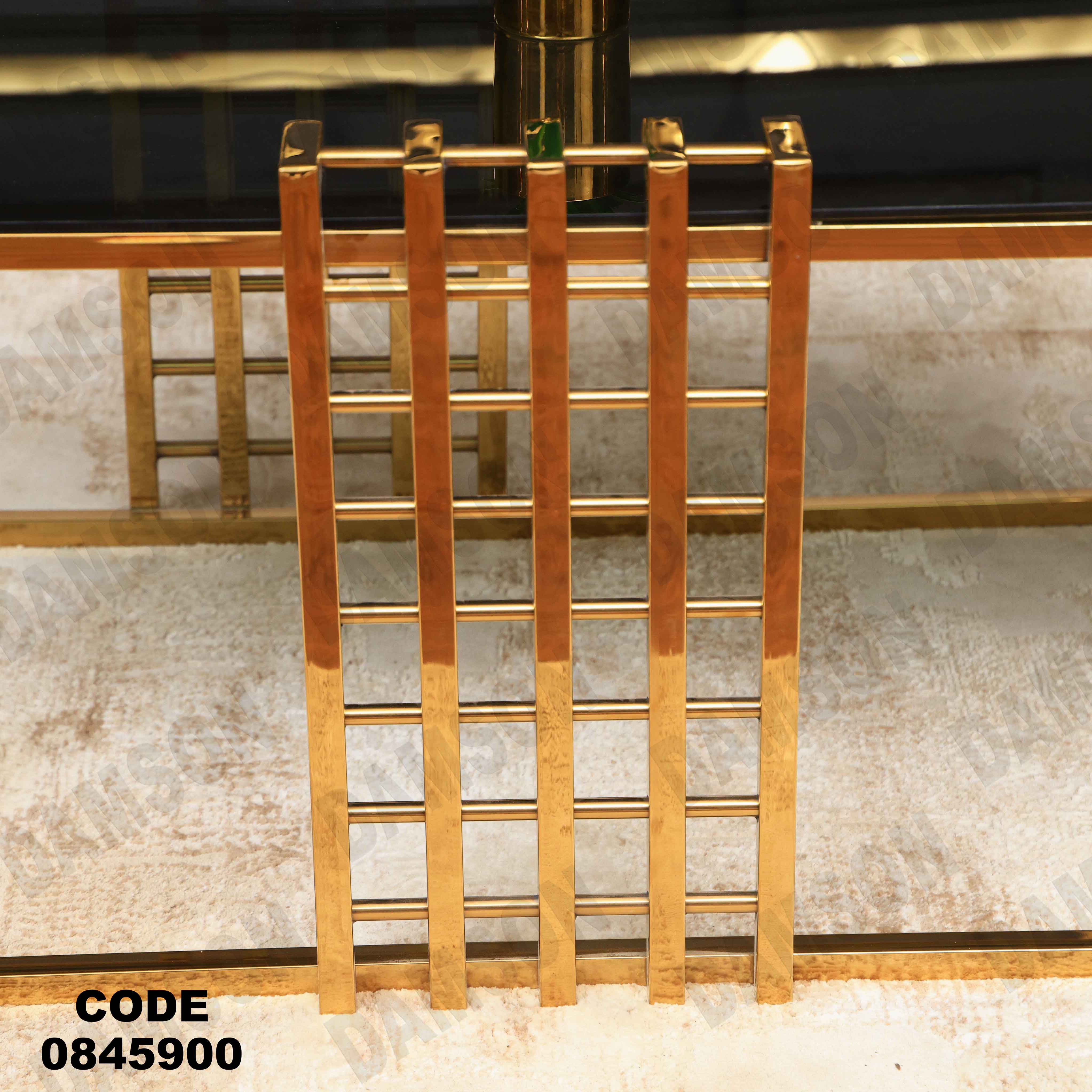 ترابيزه 459 دامسون للأثاث