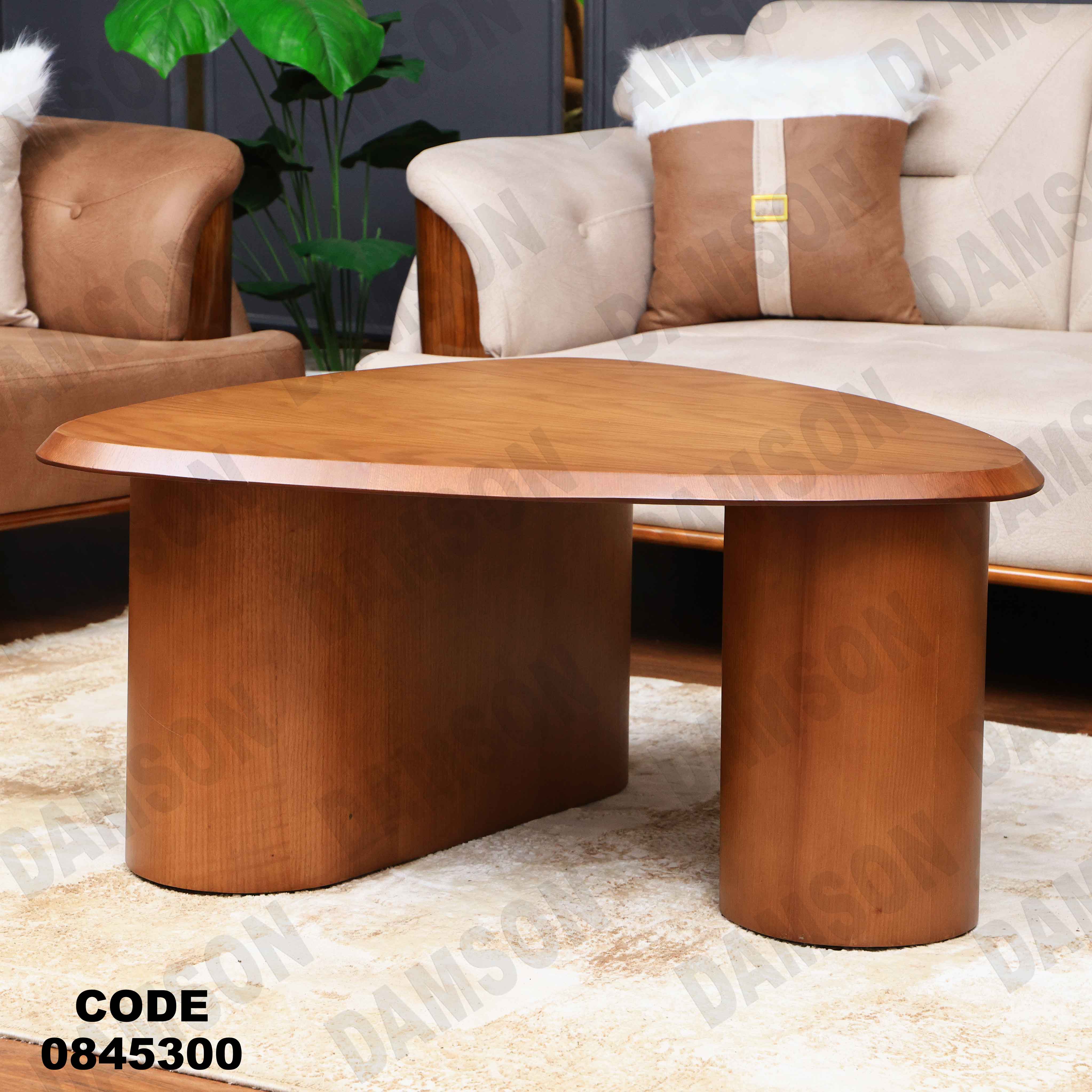 ترابيزه 453 دامسون للأثاث