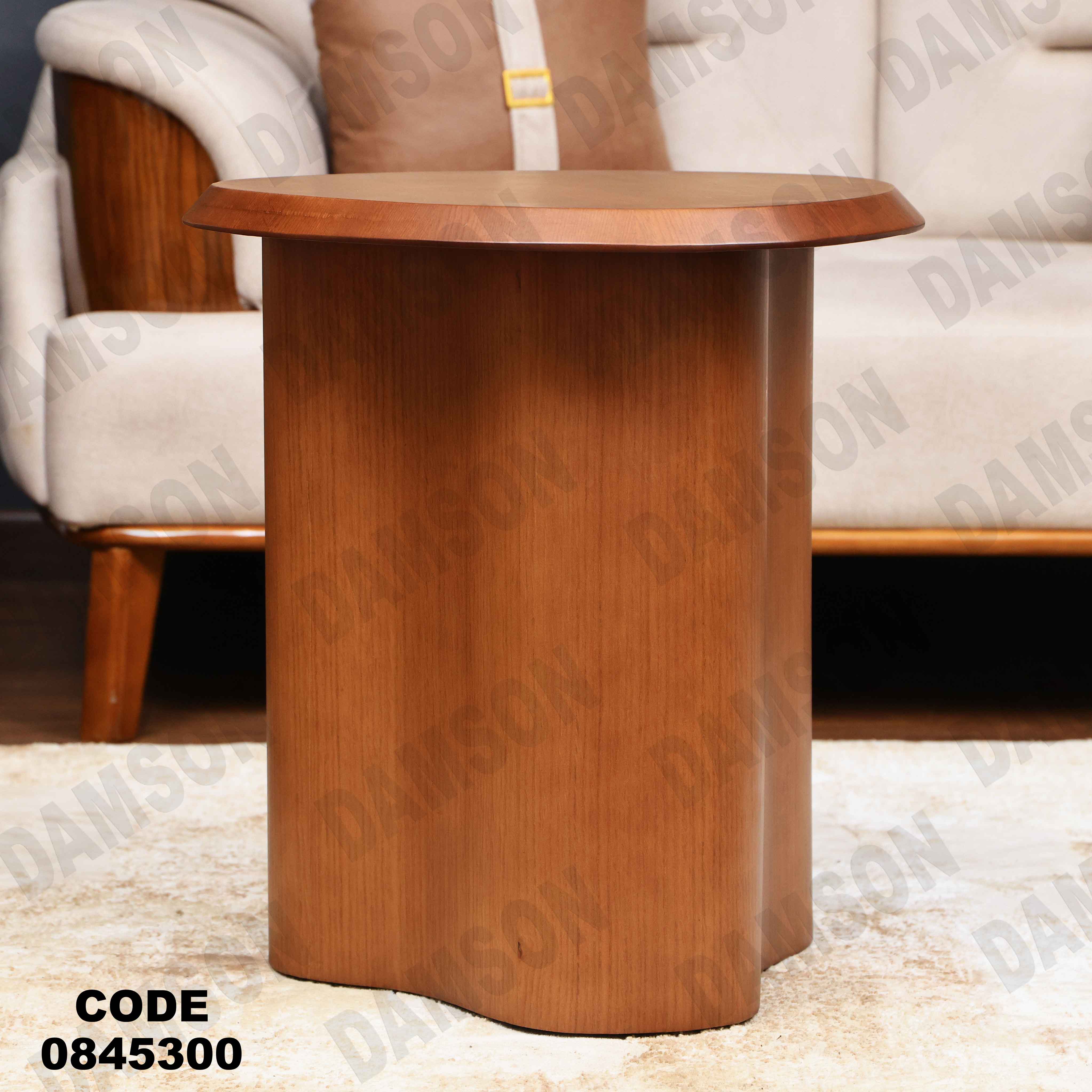 ترابيزه 453 دامسون للأثاث