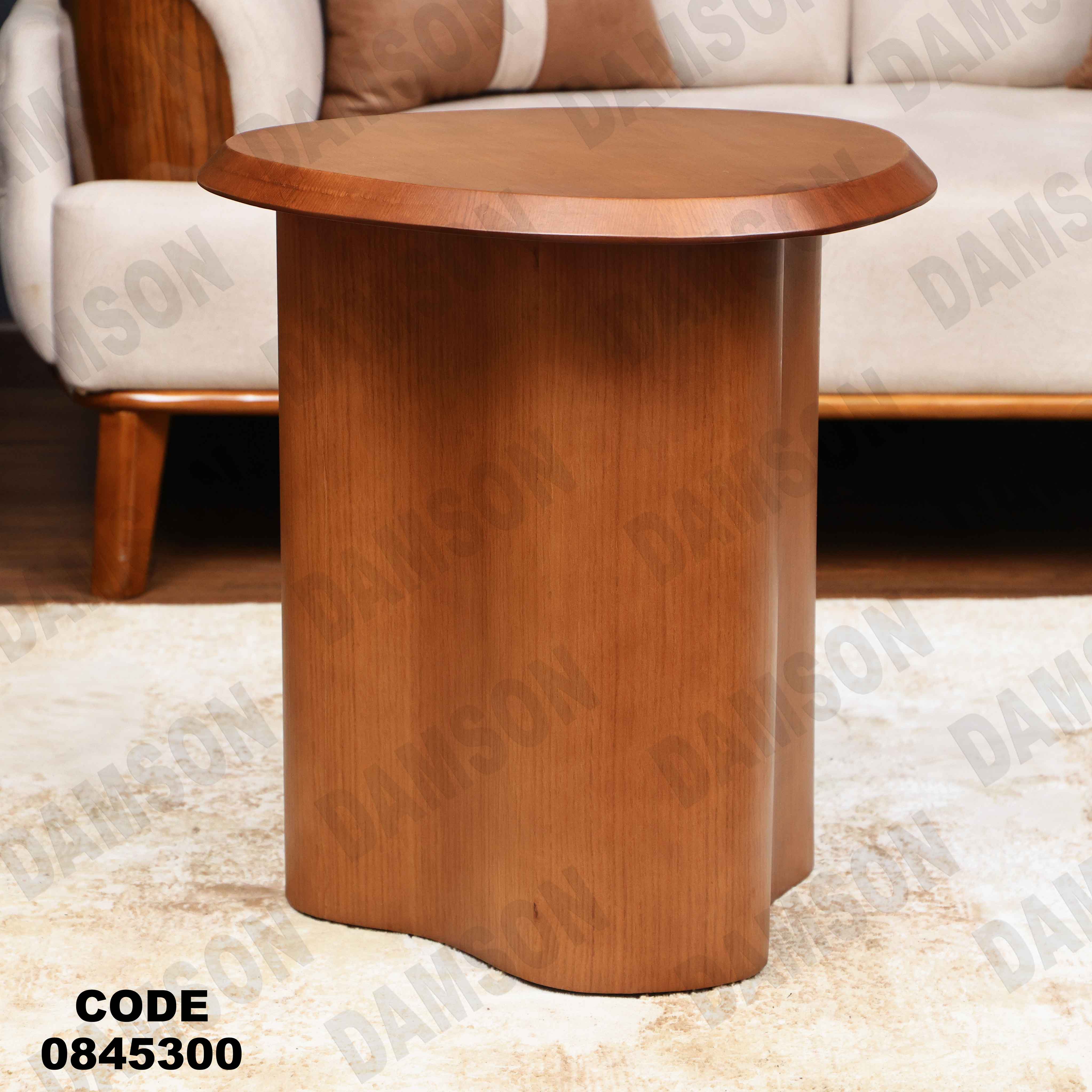 ترابيزه 453 دامسون للأثاث