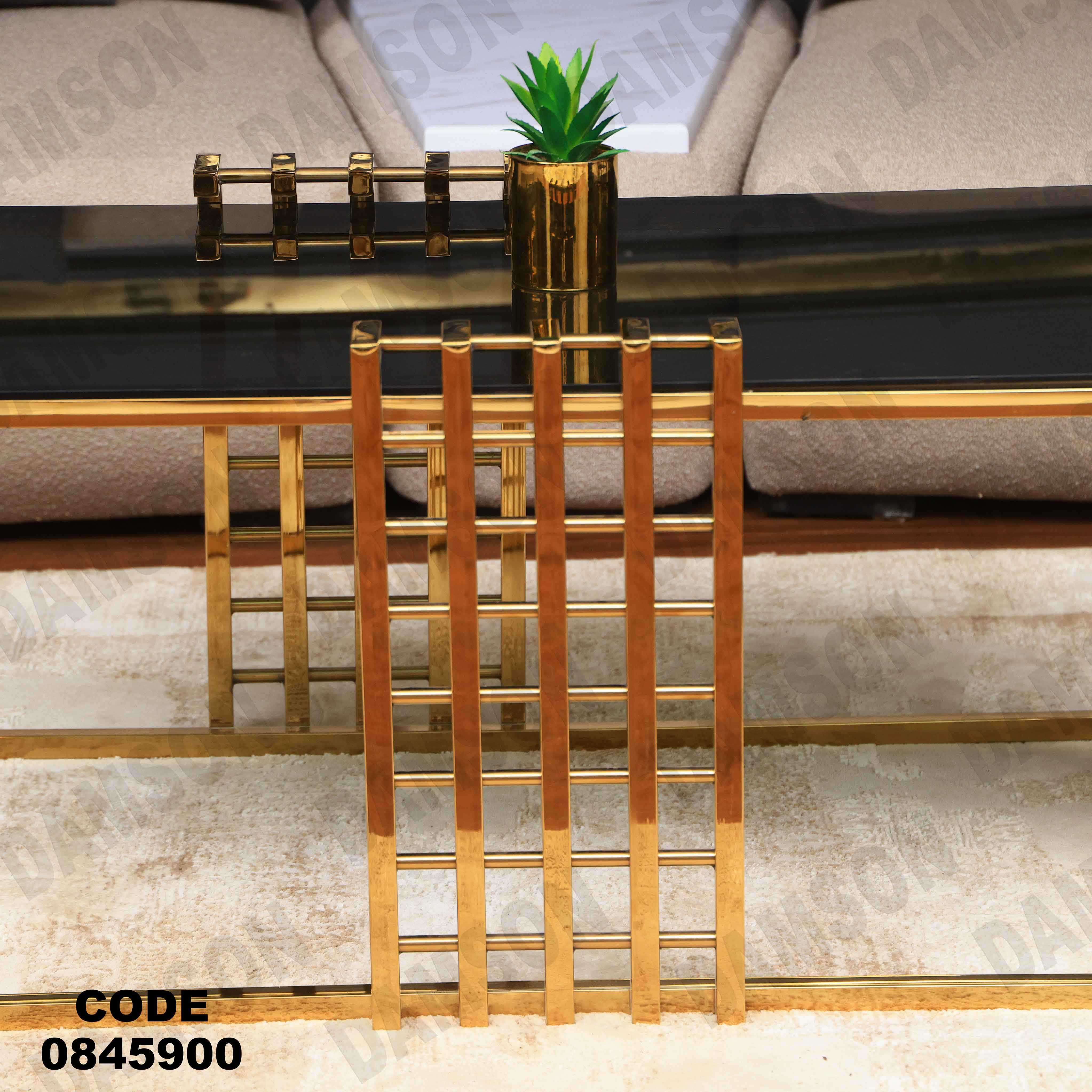 ترابيزه 459 دامسون للأثاث