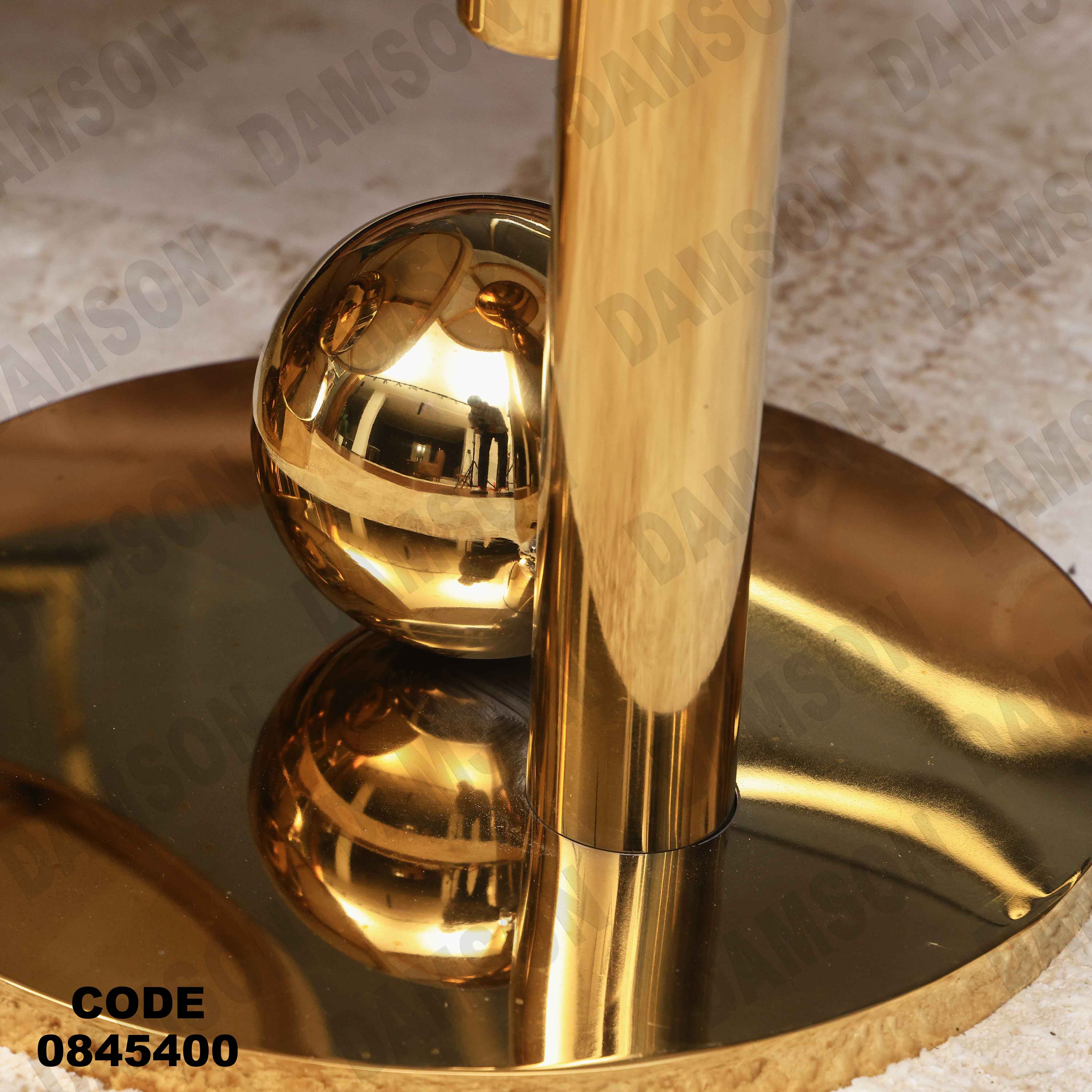 ترابيزه 454 دامسون للأثاث