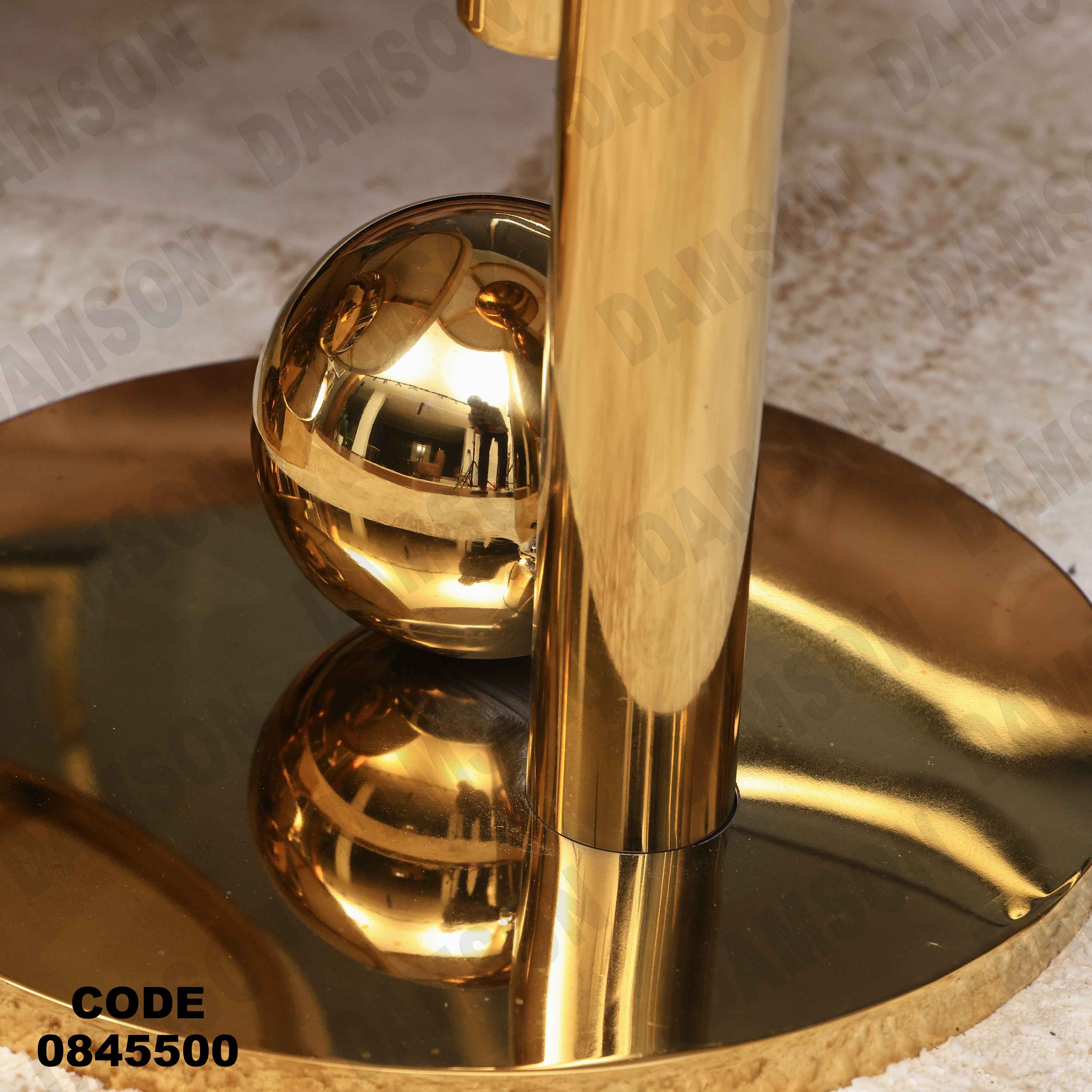 ترابيزه 455 دامسون للأثاث