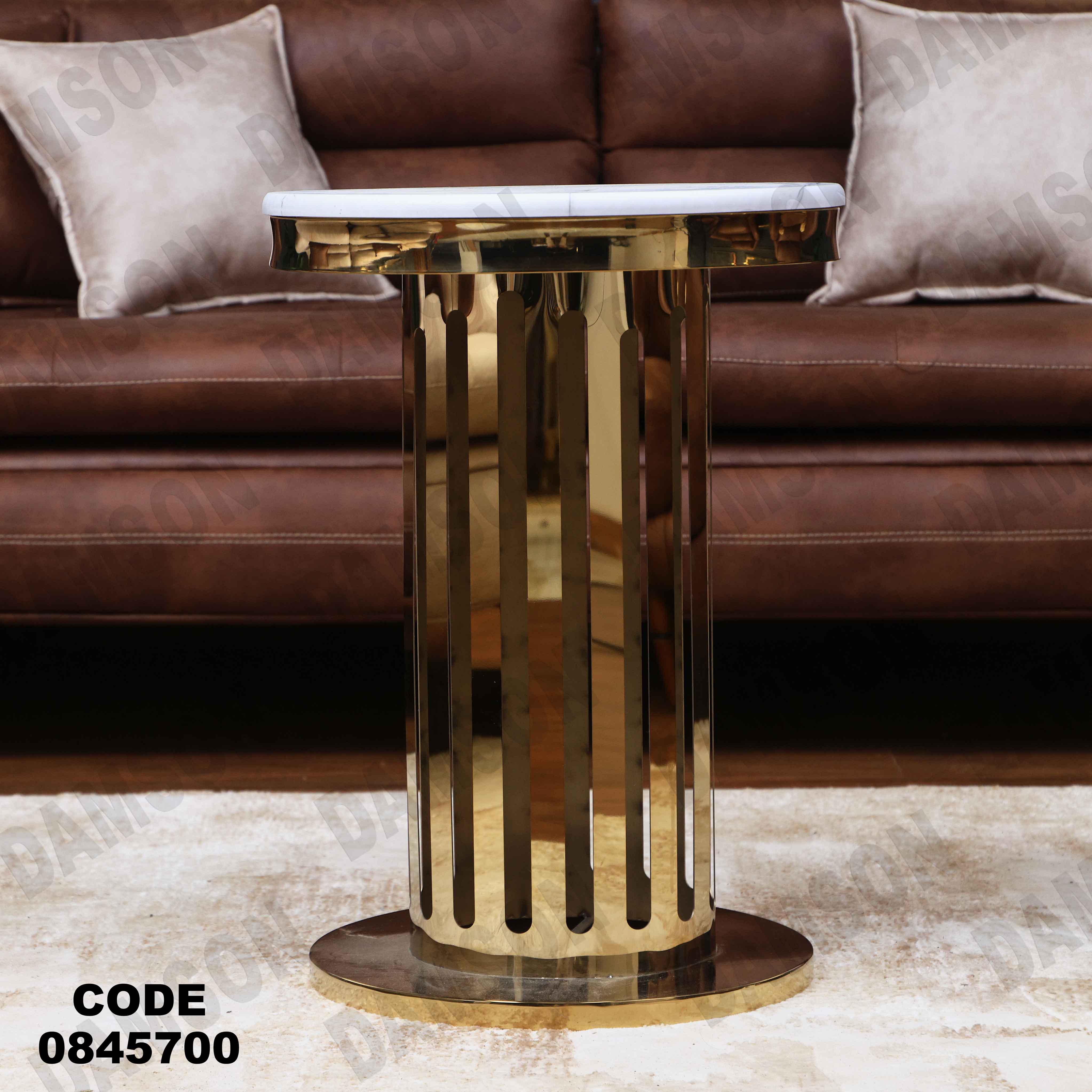 ترابيزه 457 دامسون للأثاث