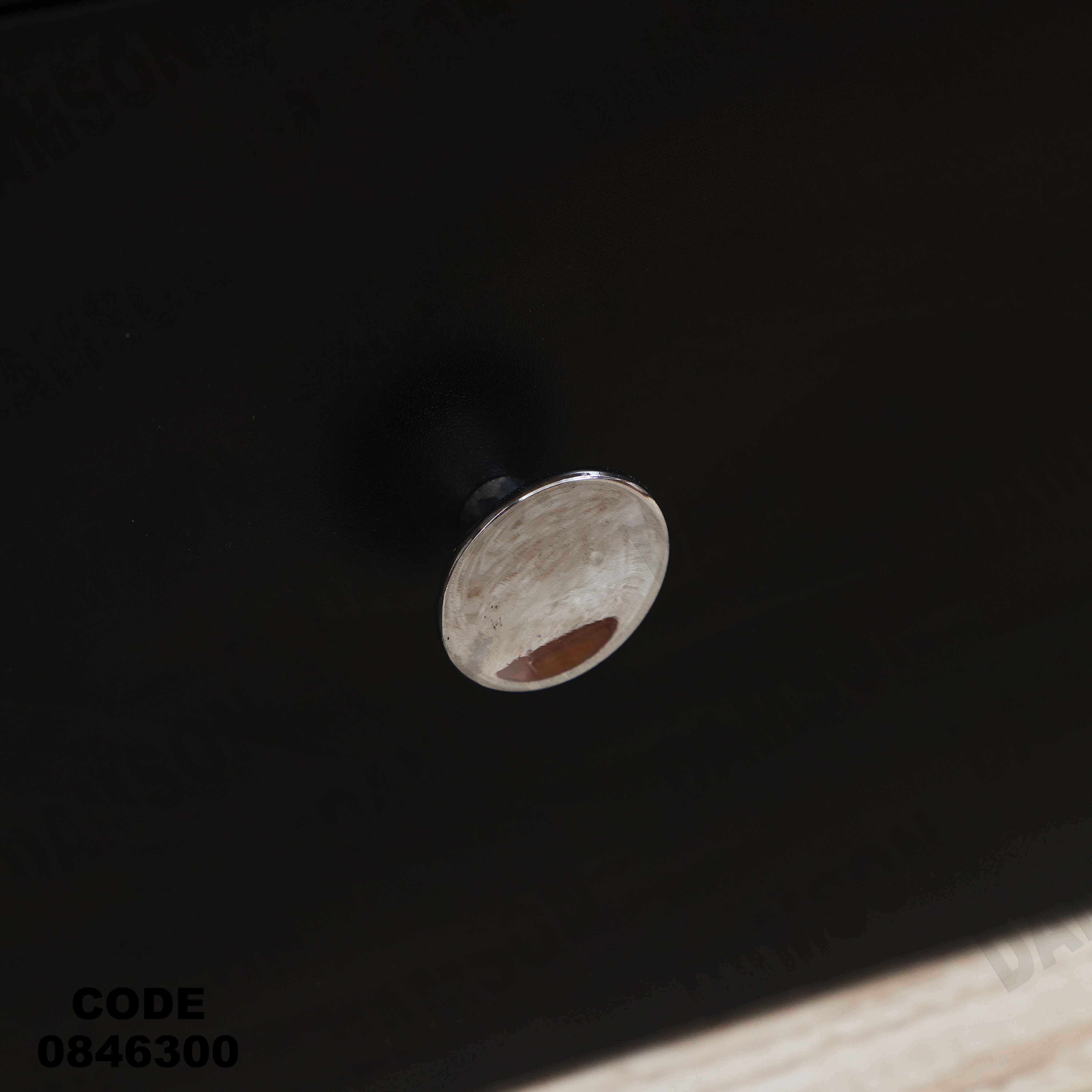 ترابيزة 463 دامسون للأثاث