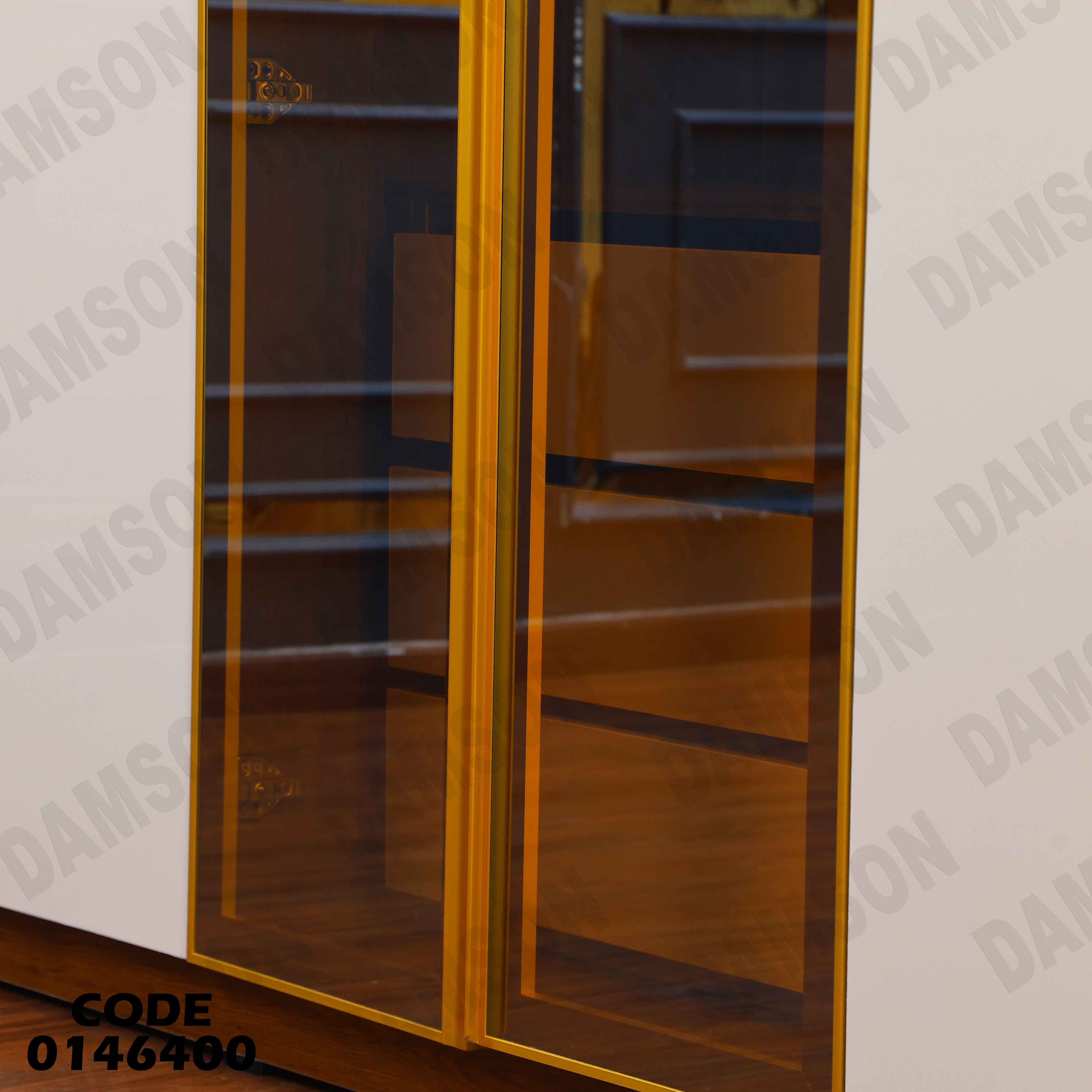 دولاب ماستر 464