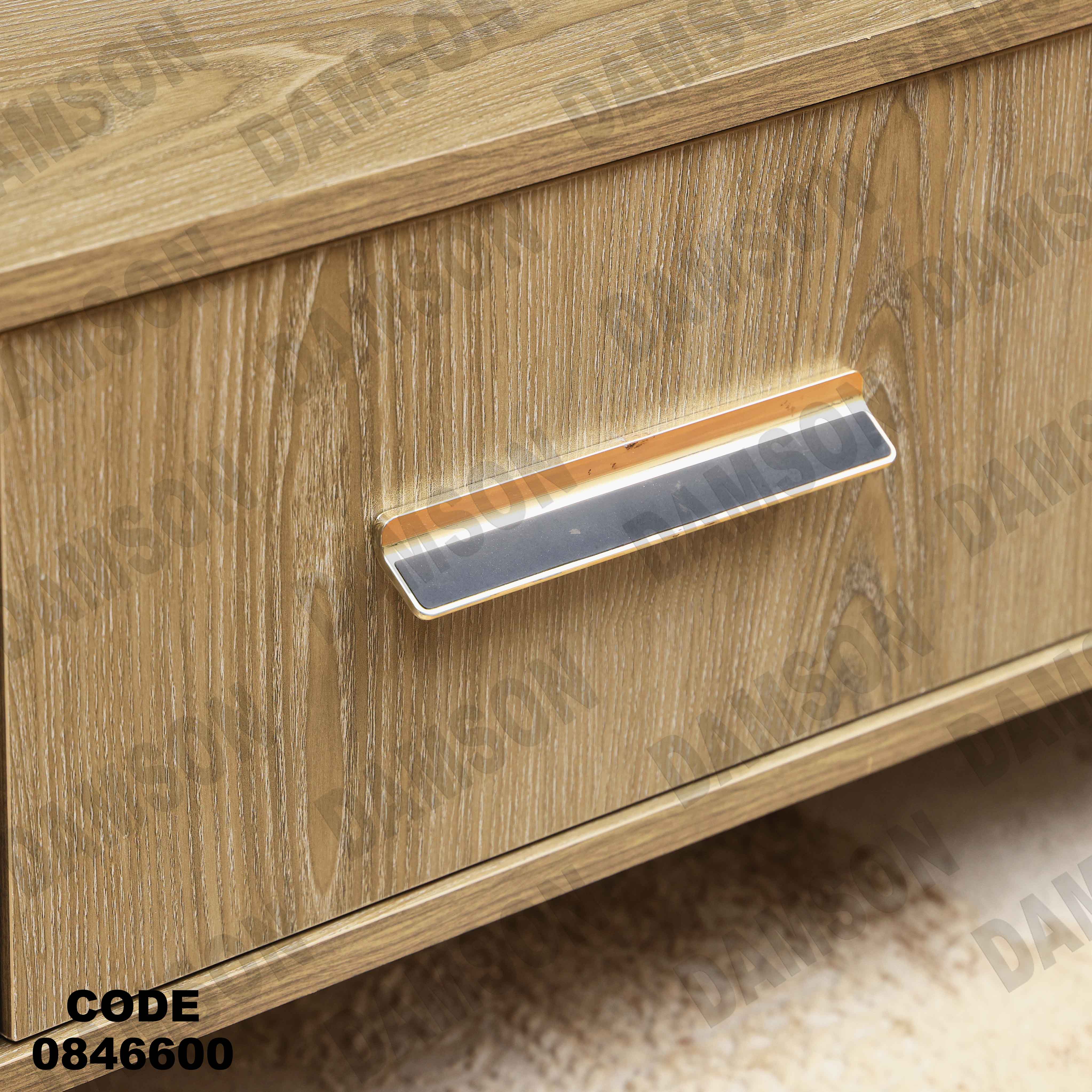 ترابيزة 466 دامسون للأثاث