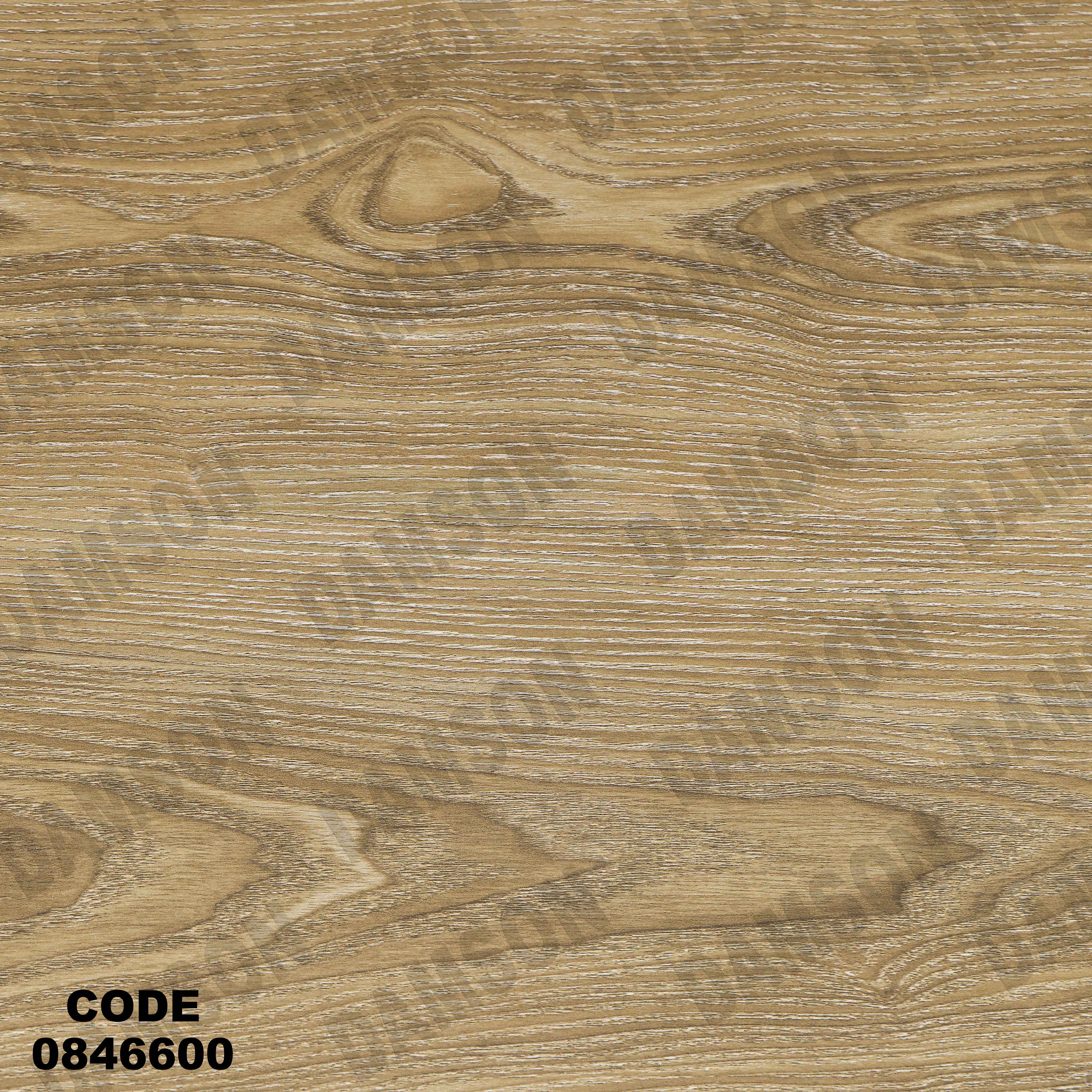 ترابيزة 466 دامسون للأثاث