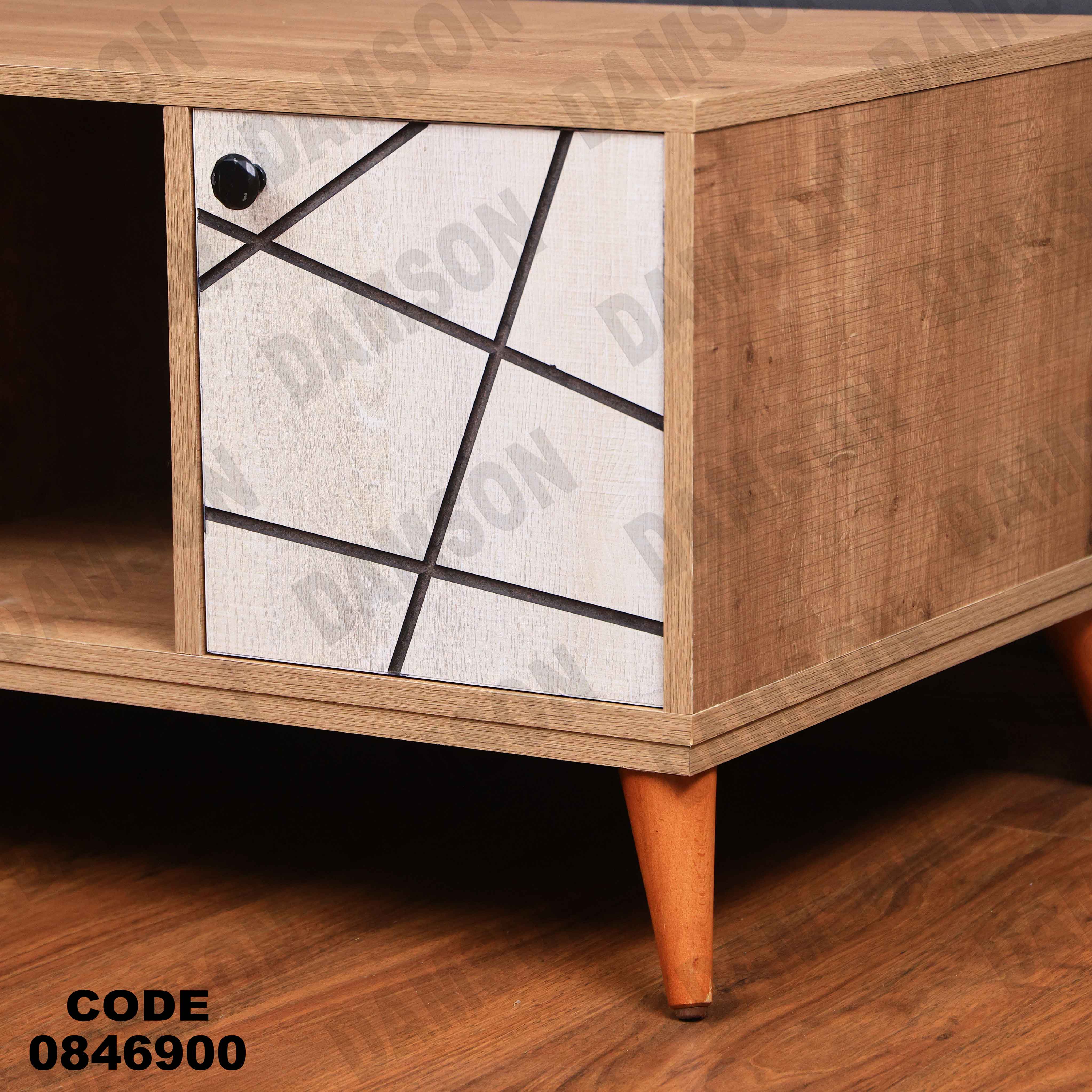 ترابيزة 469 دامسون للأثاث