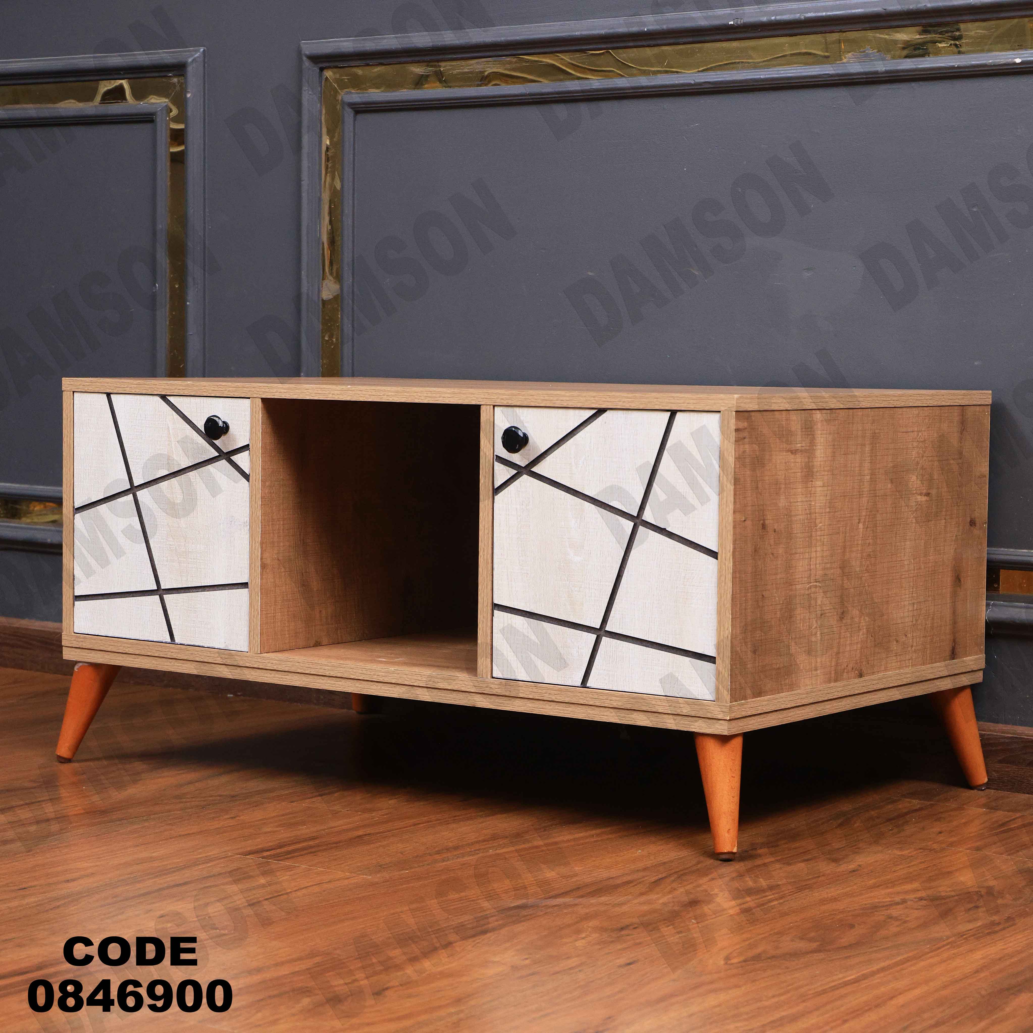 ترابيزة 469 دامسون للأثاث