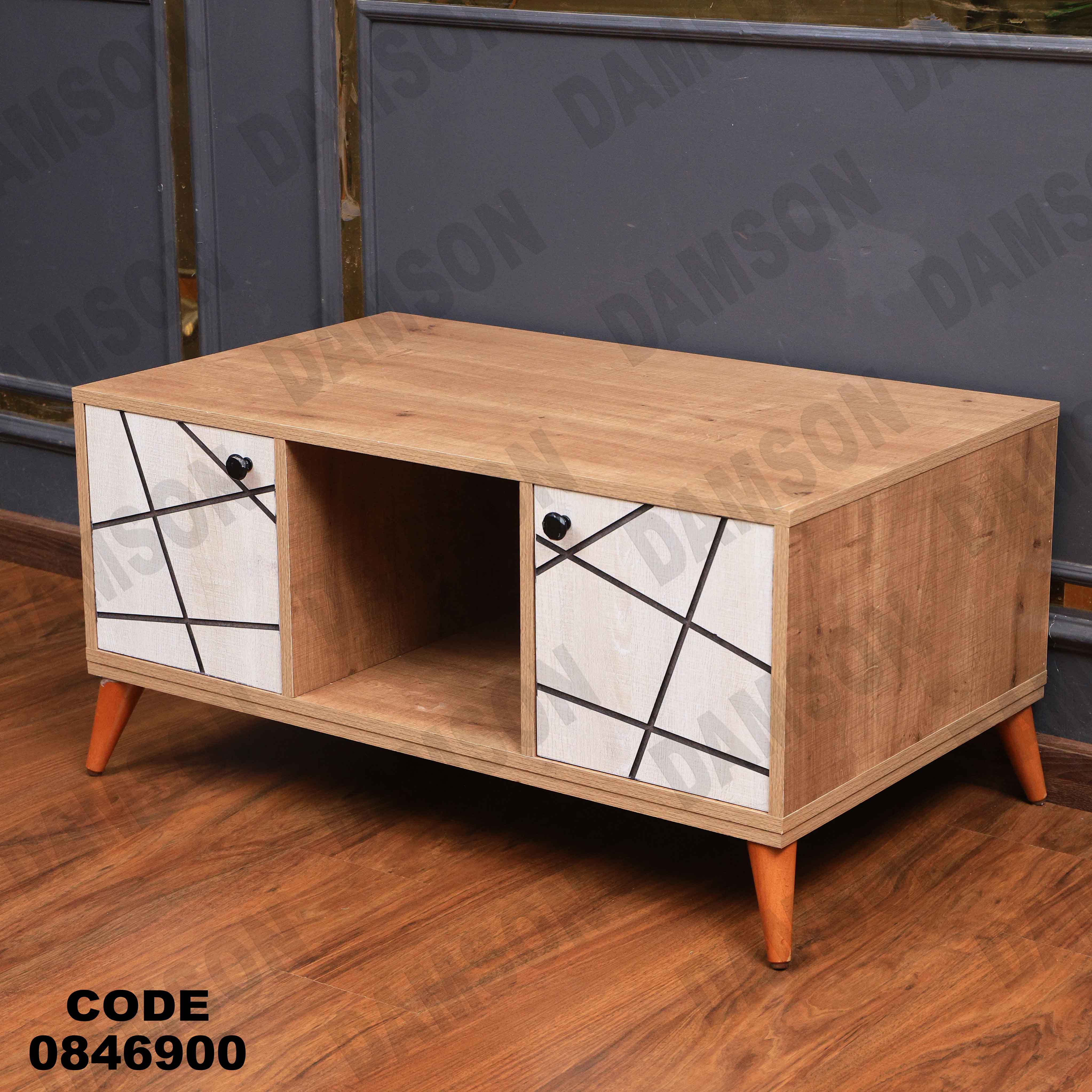 ترابيزة 469 دامسون للأثاث