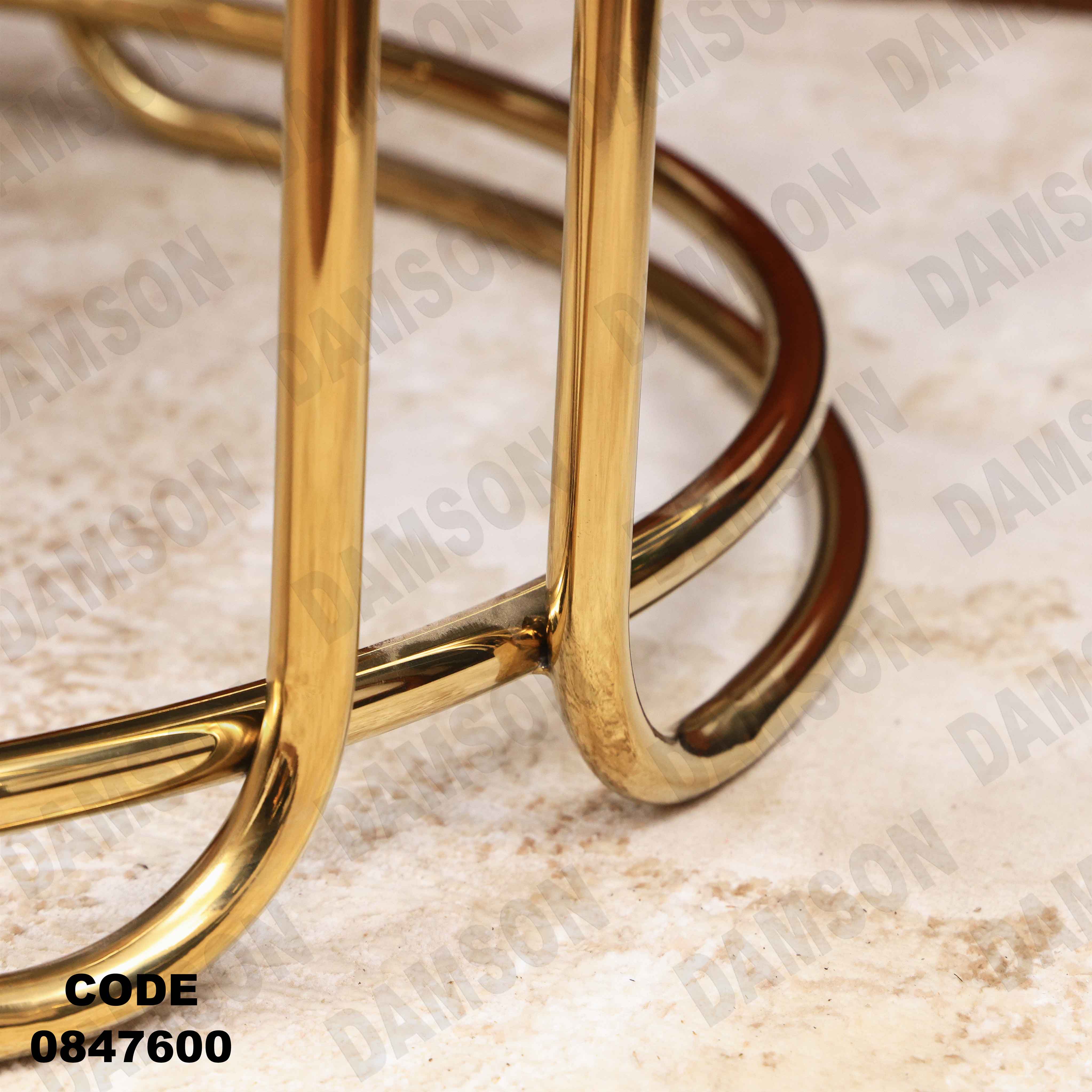 ترابيزة انترية 476