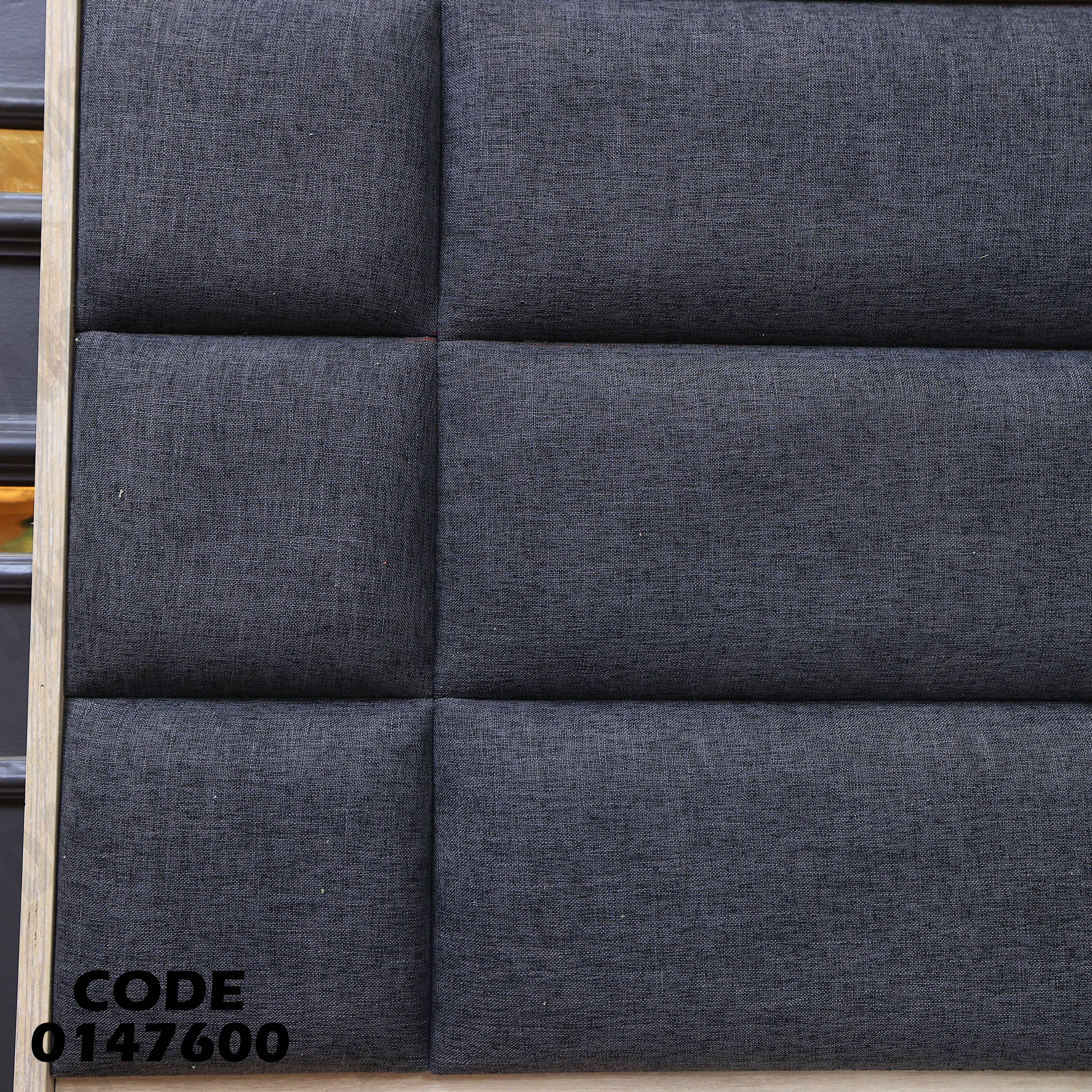 غرفة نوم ماستر 476