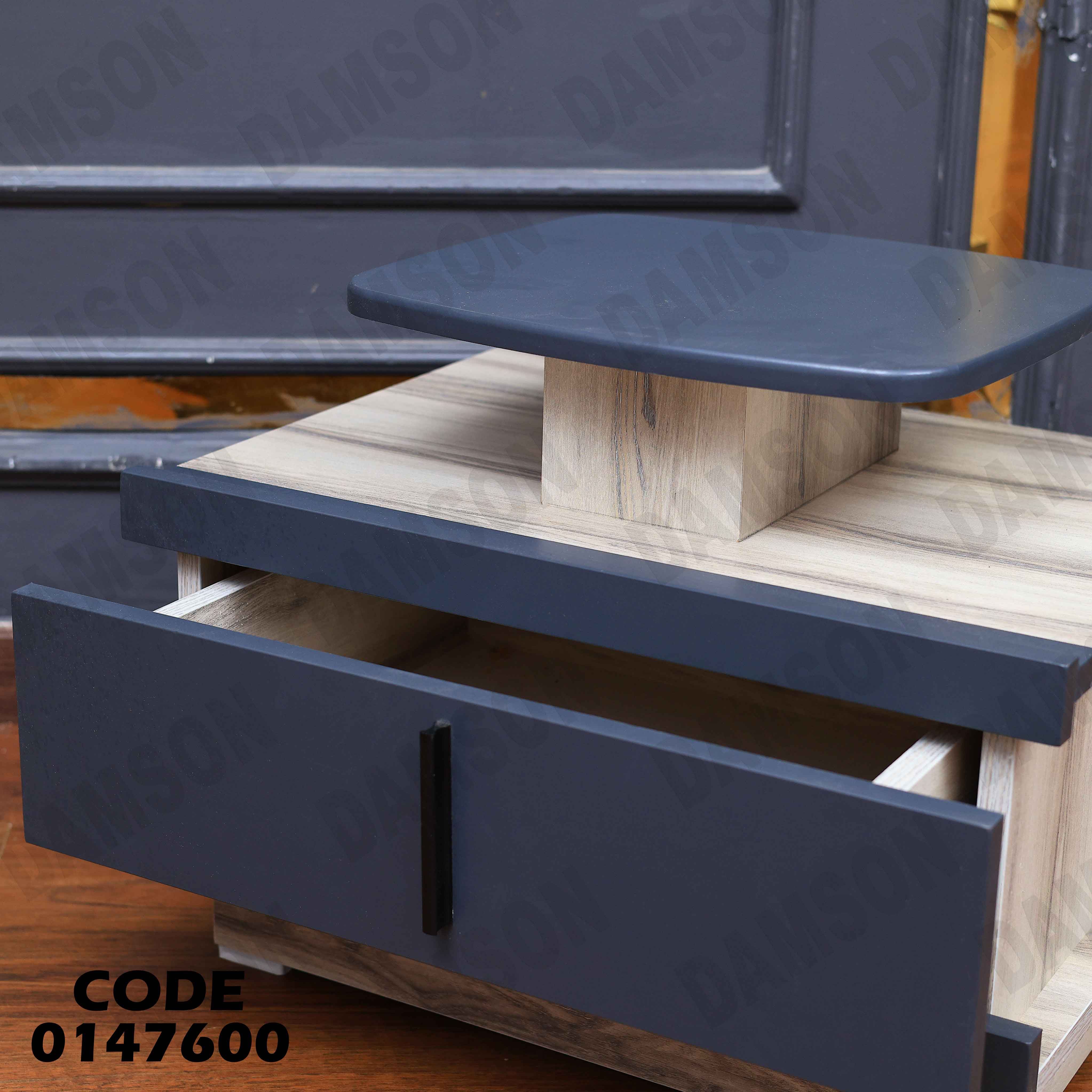 غرفة نوم ماستر 476